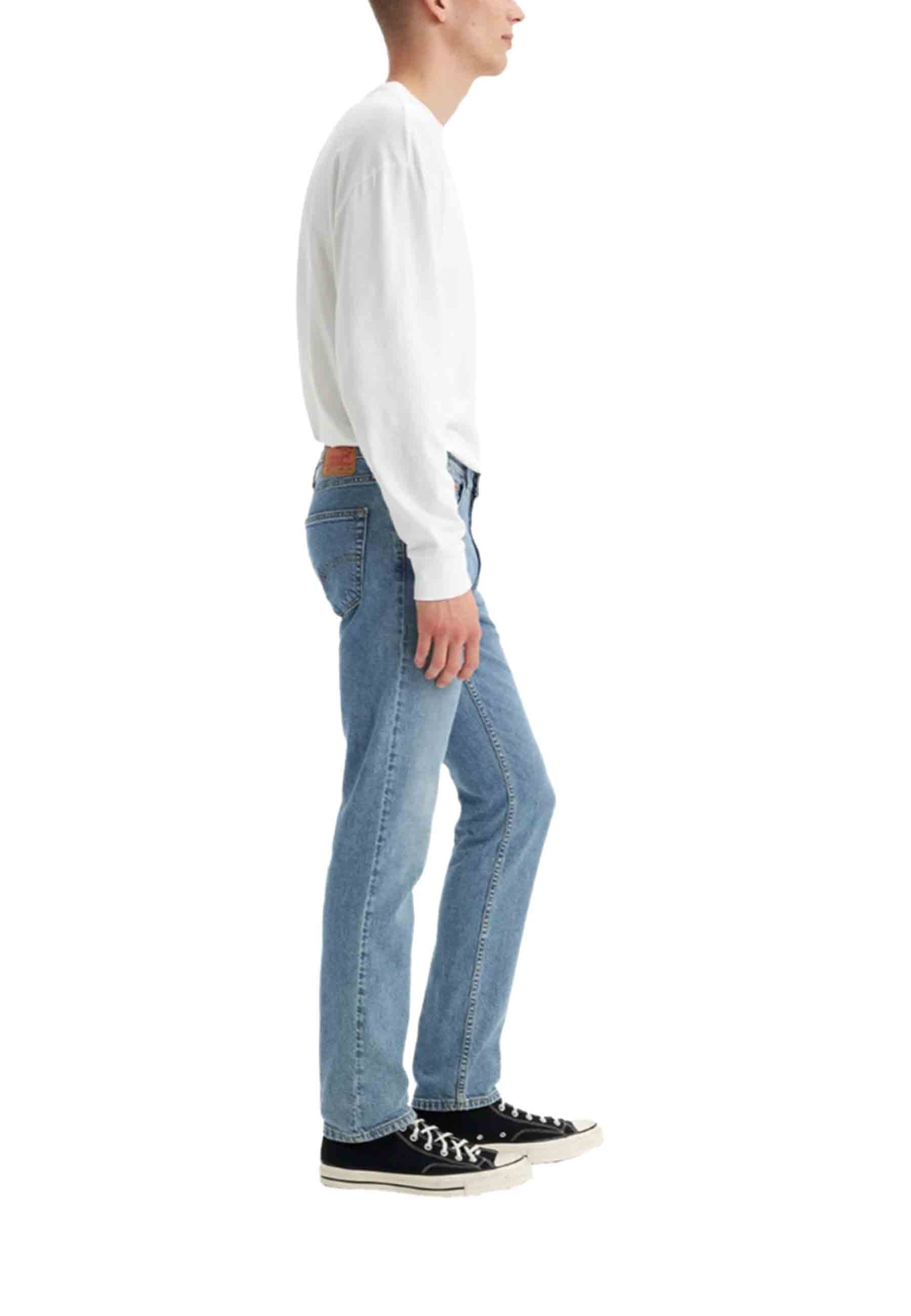 Levi's Jeans Uomo | 04511-5856 - Image 3