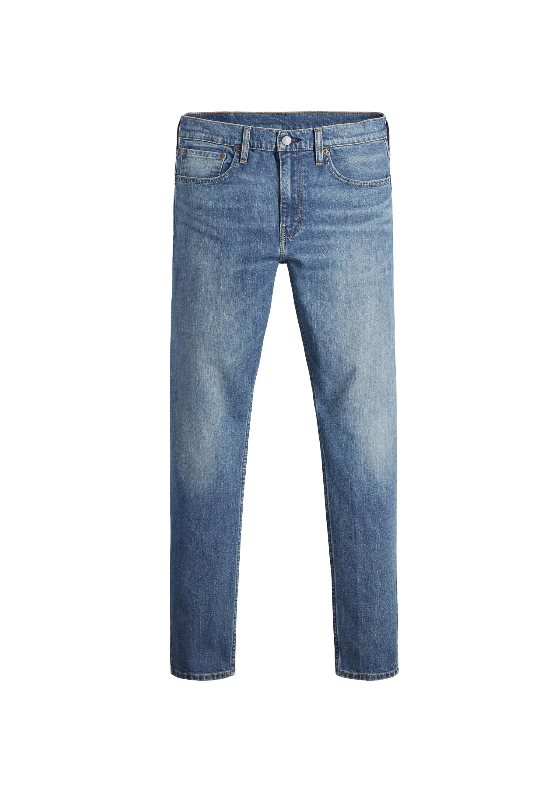 Levi's 512 Slim Taper Jeans Uomo | 28833-1195