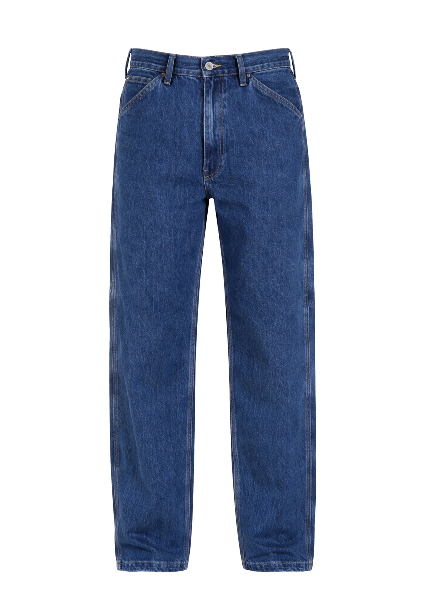 Levi's Jeans Uomo | 55849-0033