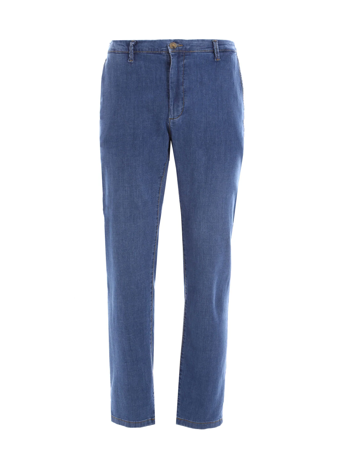 Navigare Jeans Uomo | NG7016