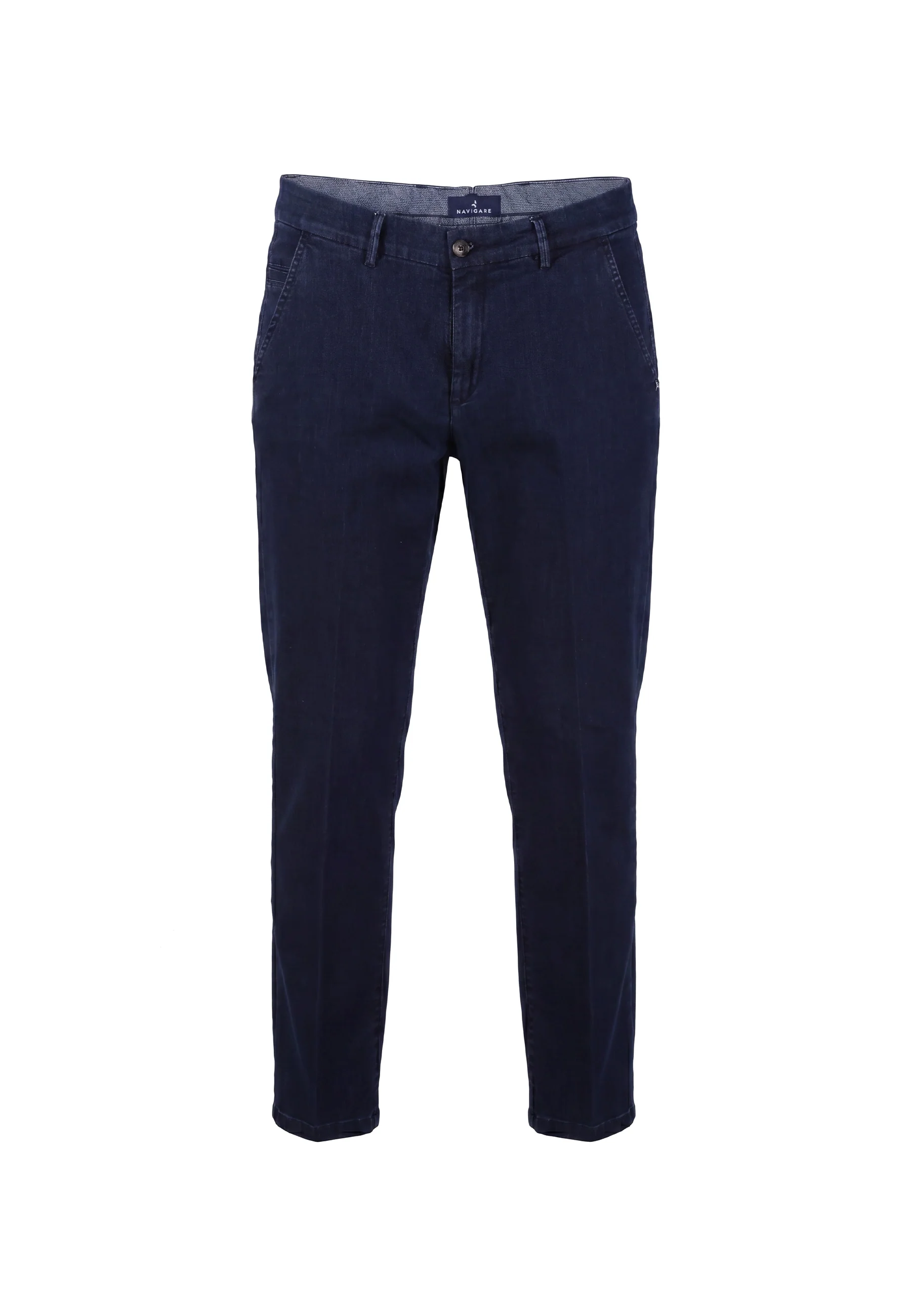 Navigare Jeans Uomo | NI8018