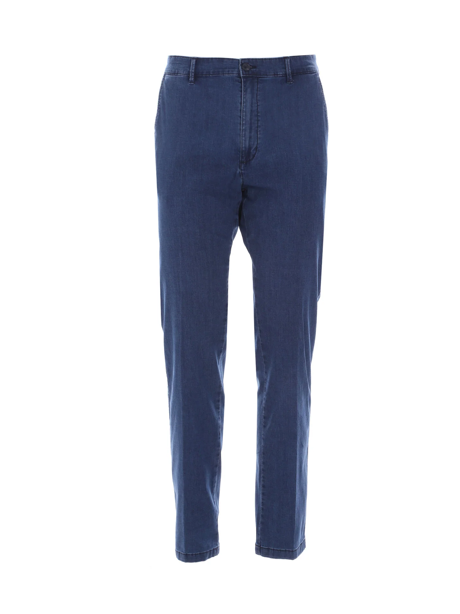 Navigare Jeans Uomo | NVC7002