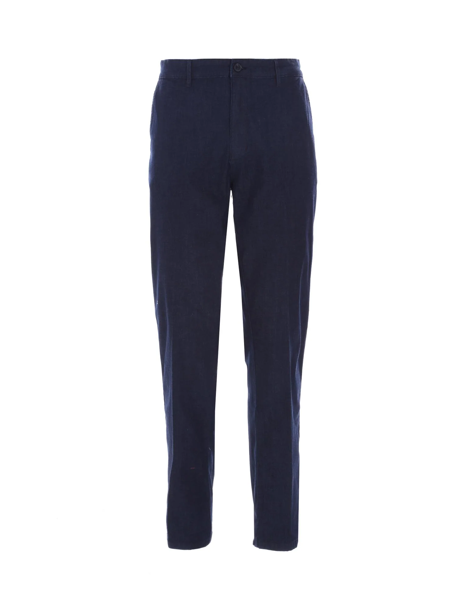 Navigare Jeans Uomo | NVC7002 - Image 6