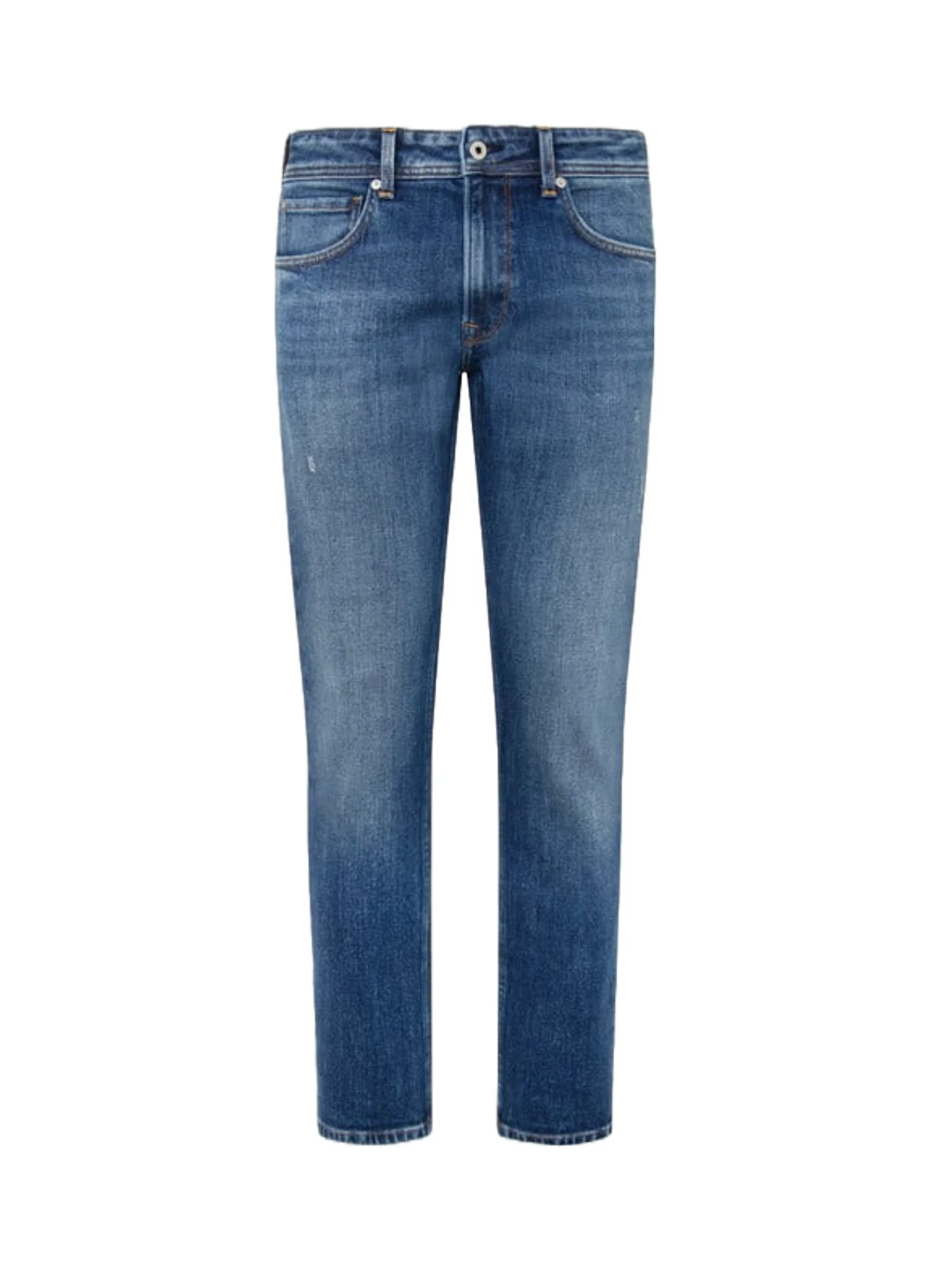Pepe Jeans Jeans Uomo | PM207393HV42