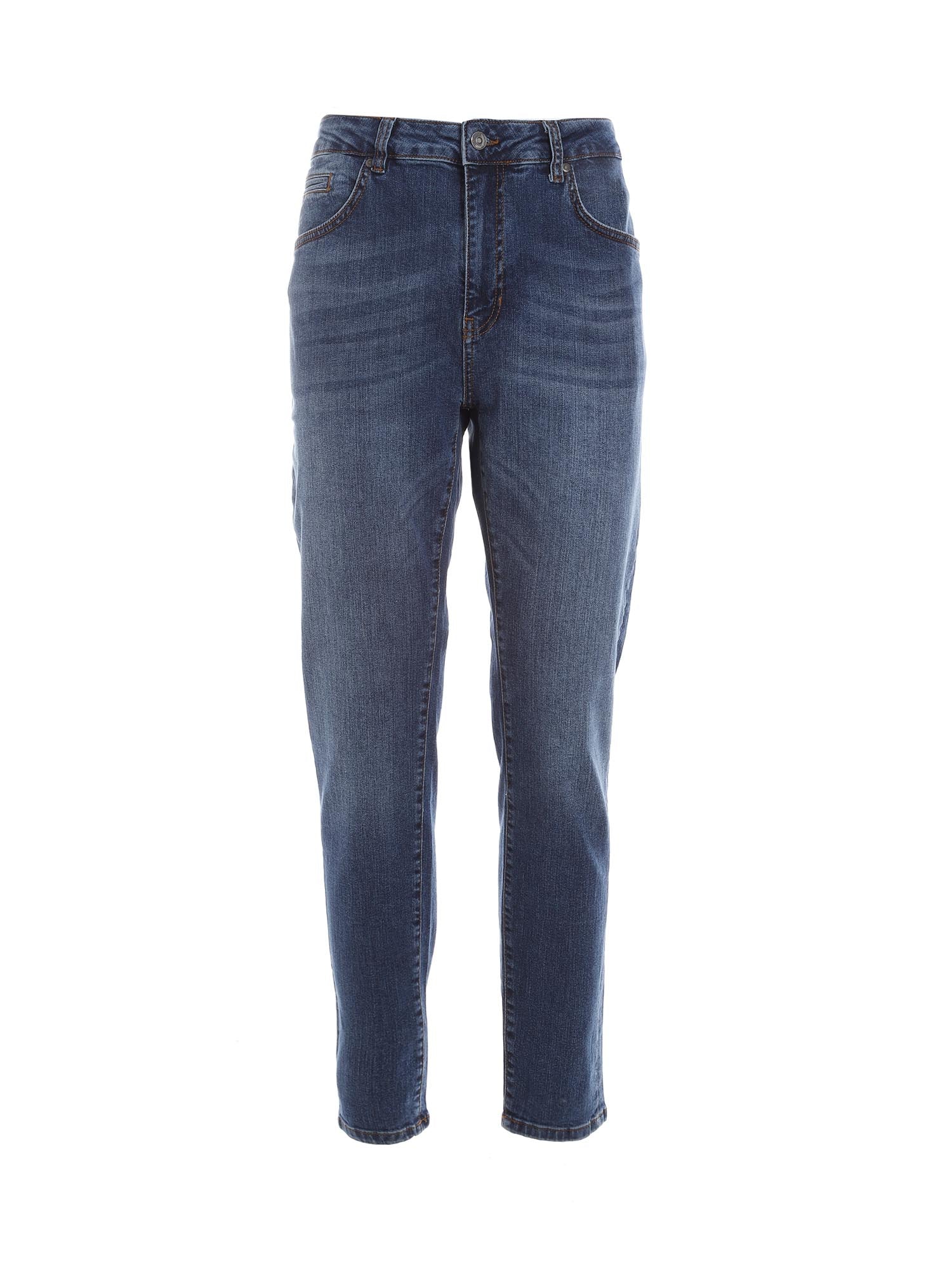 Seinse Jeans Uomo | PJI1158SS