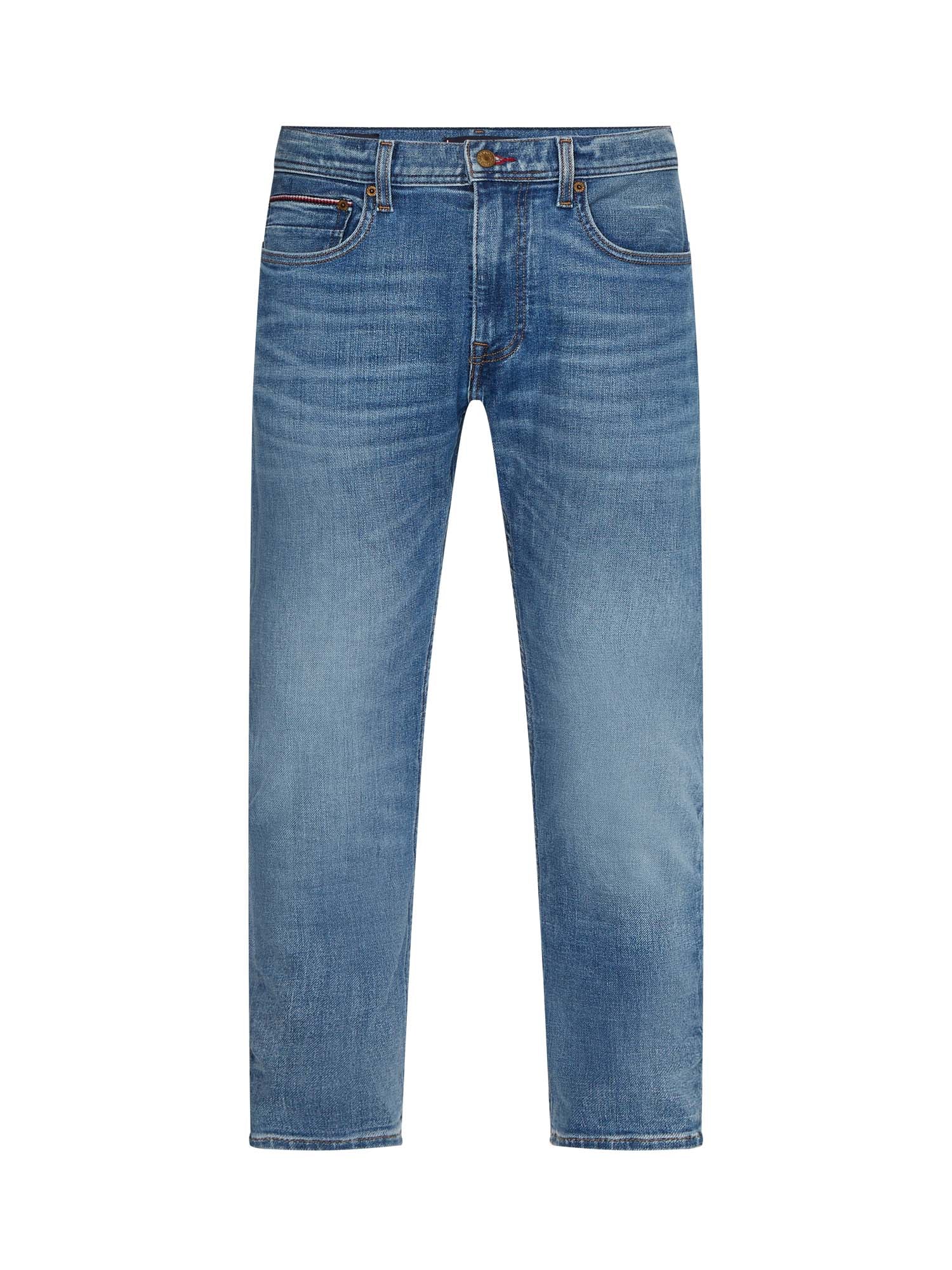 Tommy Hilfiger Jeans Uomo | MW0MW29604
