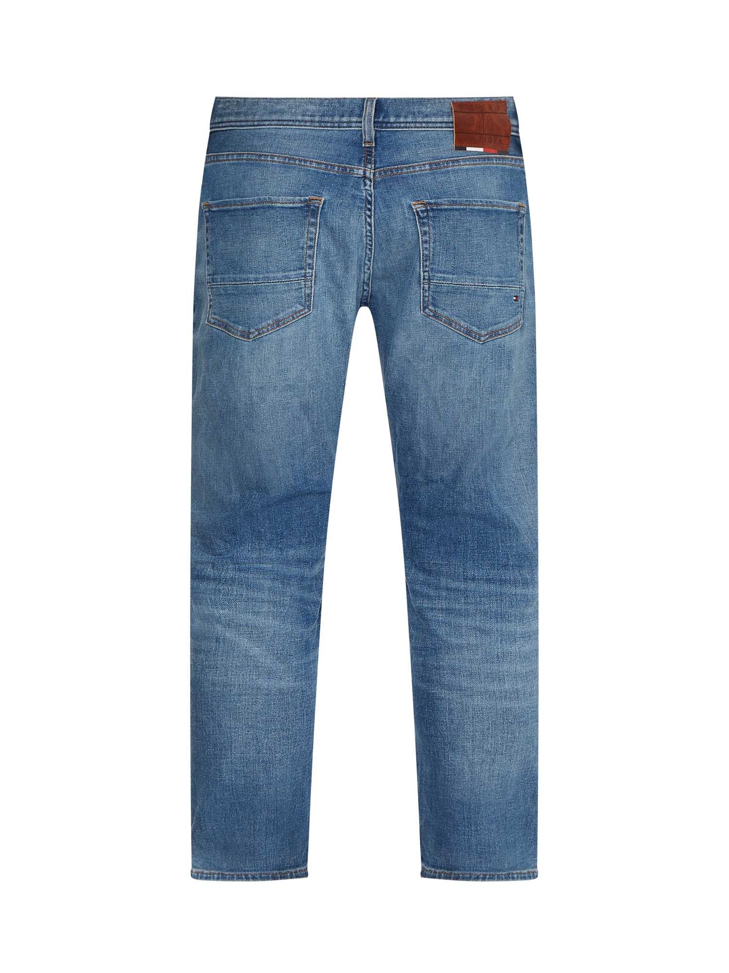 Tommy Hilfiger Jeans Uomo | MW0MW29604 - Image 3