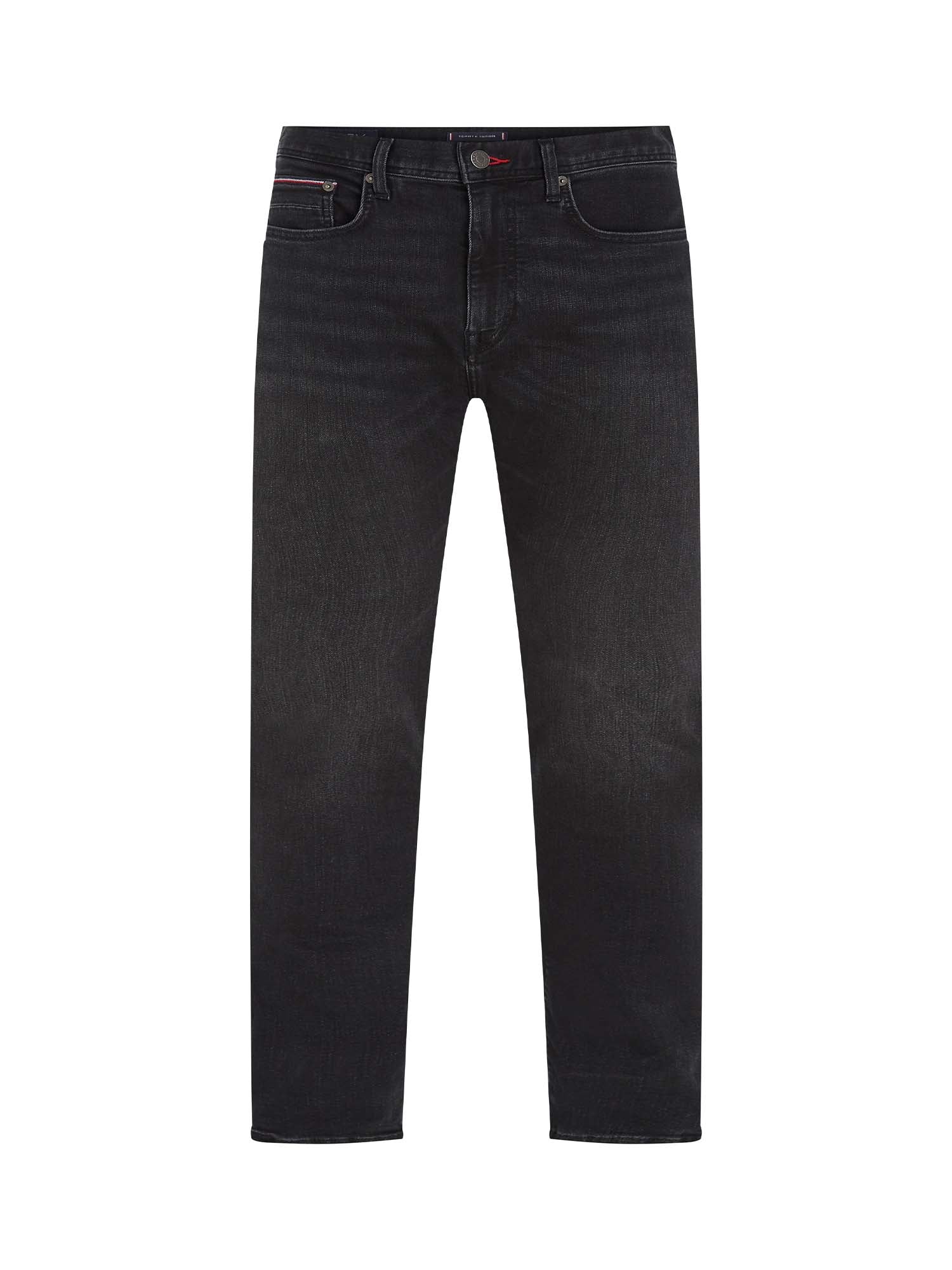 Tommy Hilfiger Jeans Uomo | MW0MW33350