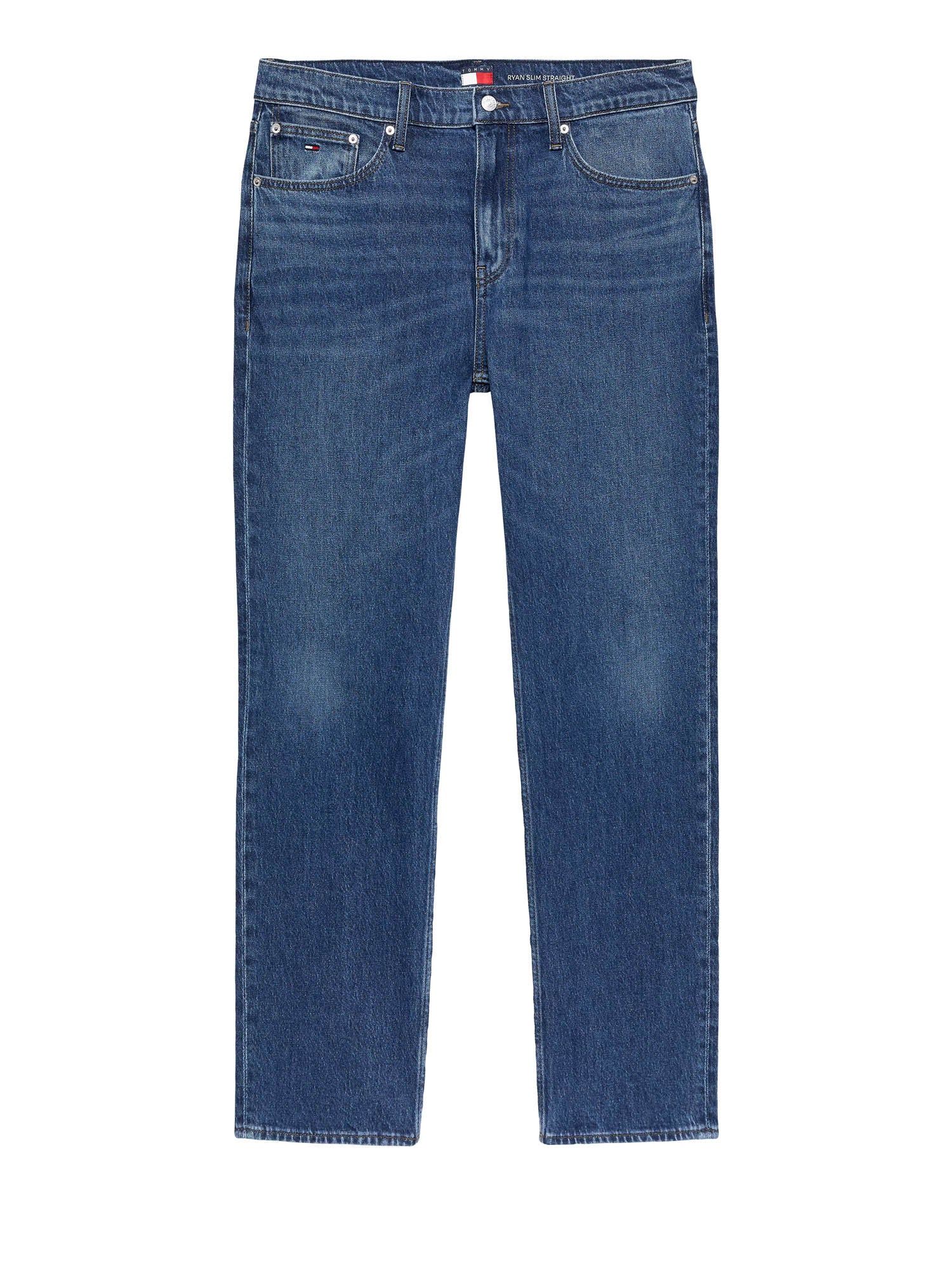 Tommy Jeans Jeans Uomo | DM0DM20178