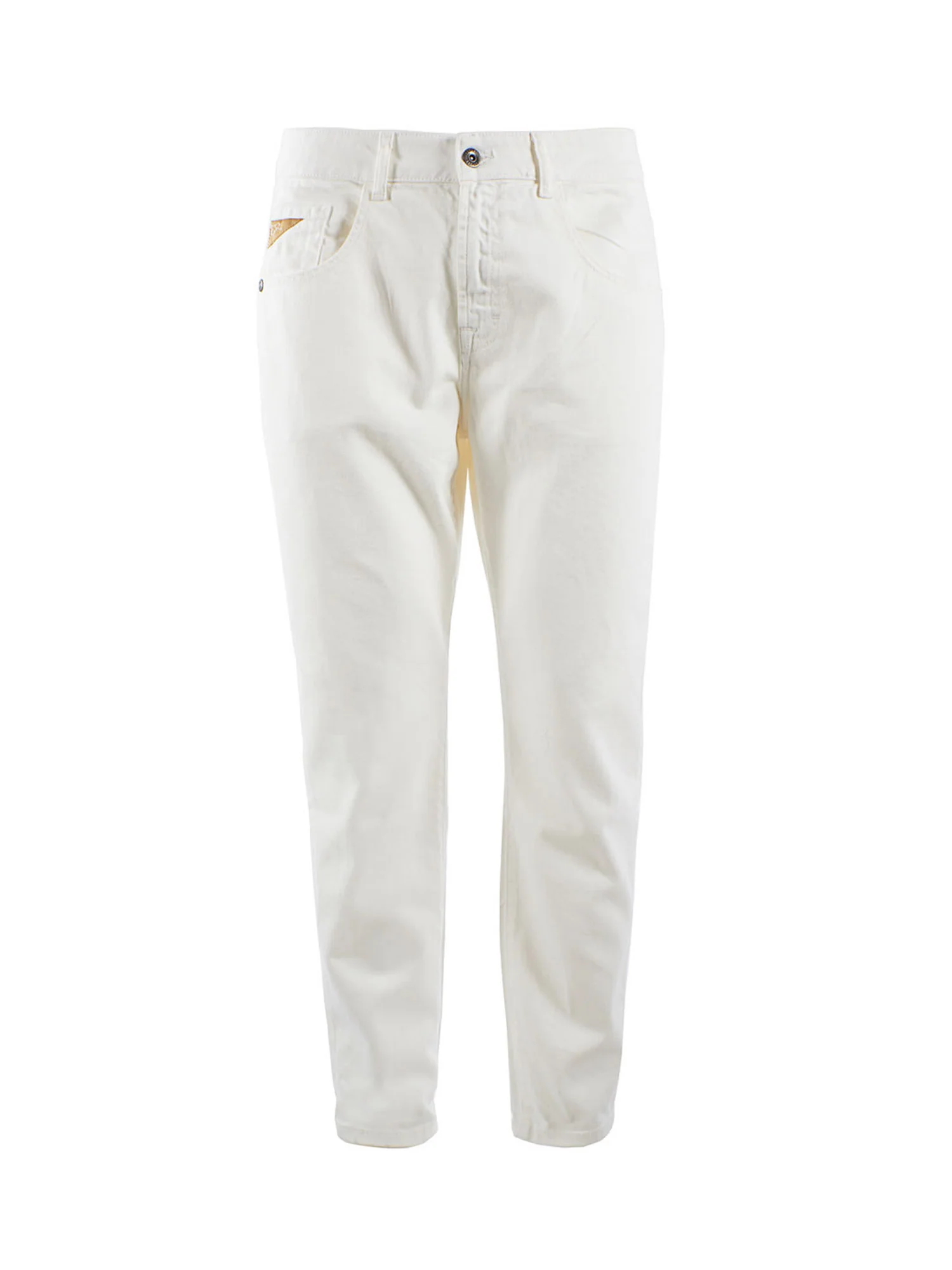 Yes-zee Jeans Uomo | P613 XJ00