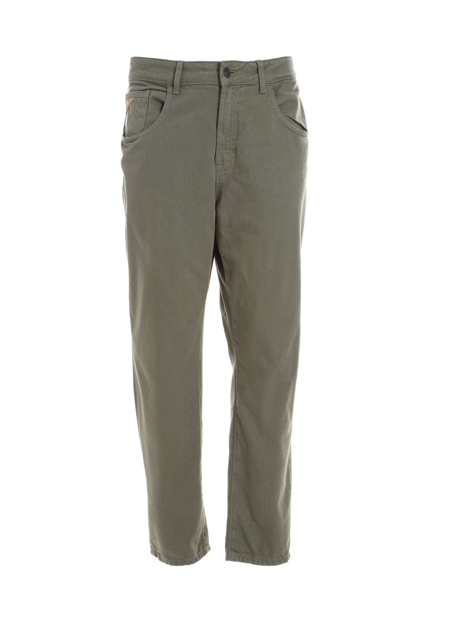 Yes-zee Jeans Uomo | P613 XJ00 - Image 8