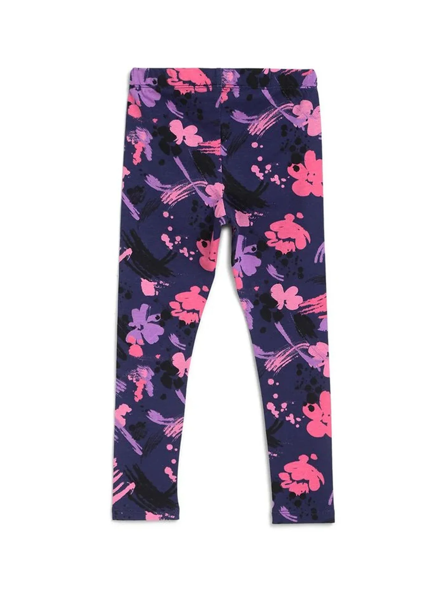 Chicco Leggings Bambini | 09002523000000 - Image 4