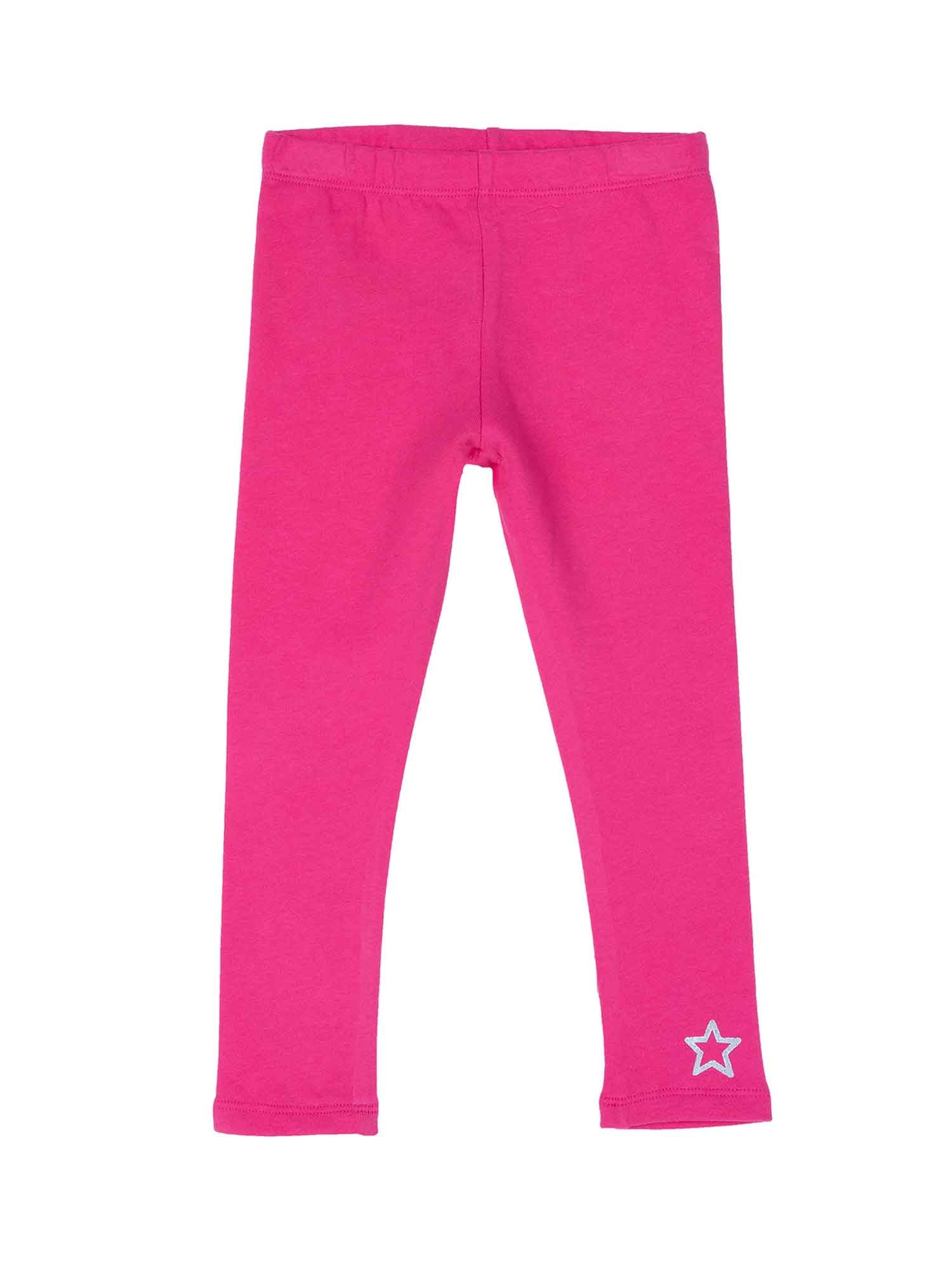 Chicco Leggings Bambini | 09002525000000