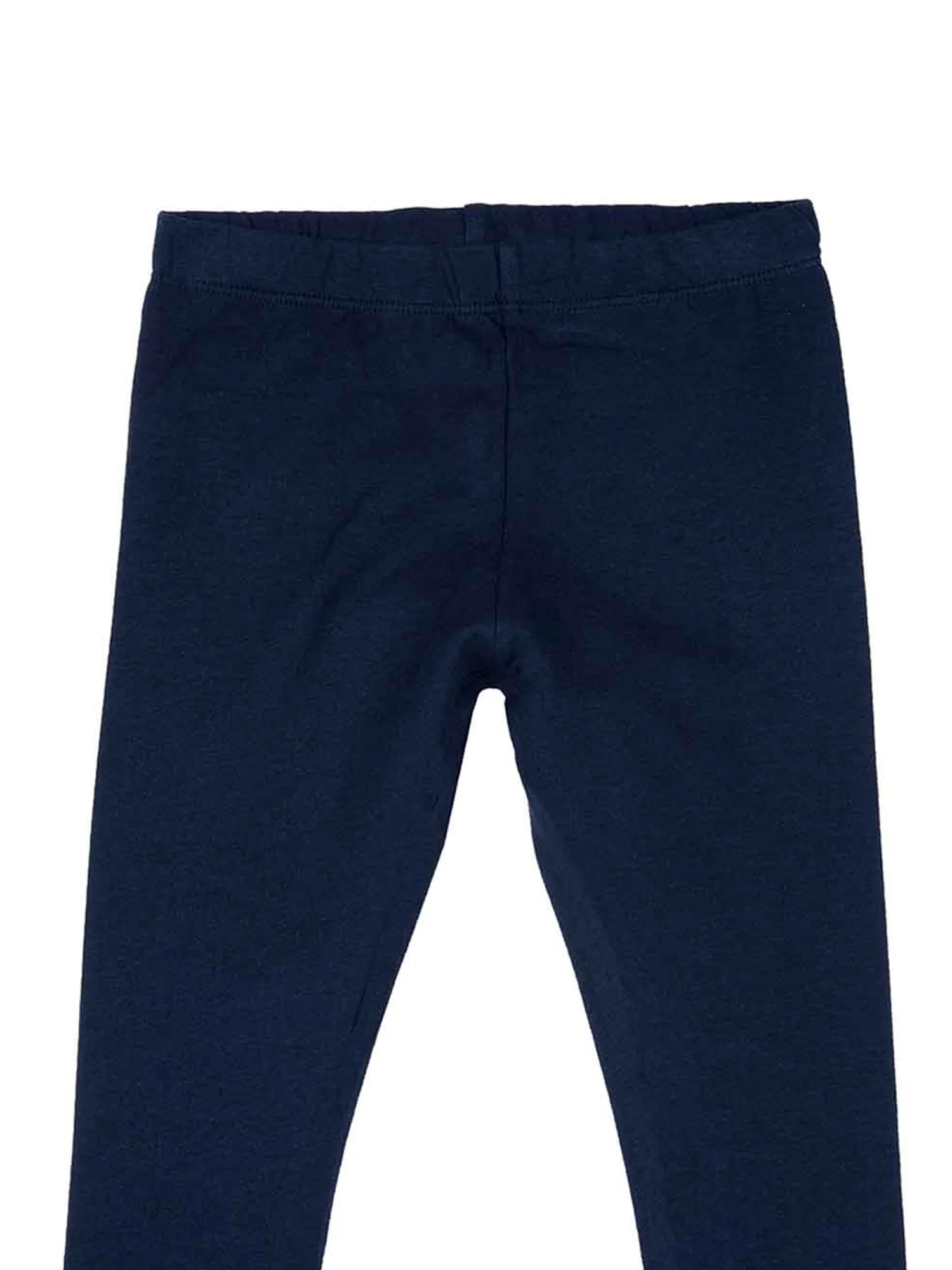 Chicco Leggings Bambini | 09002525000000 - Image 4