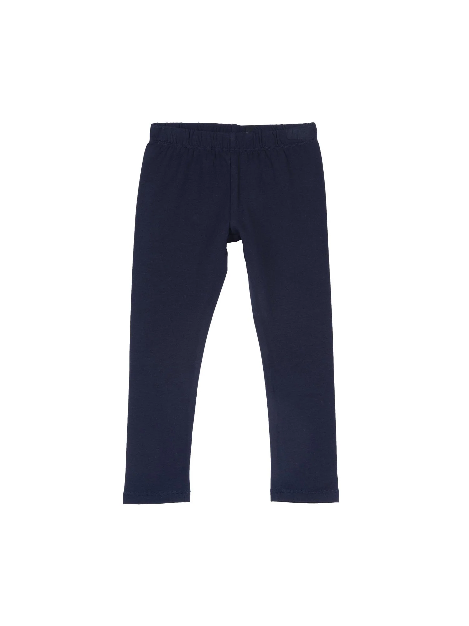 Chicco Leggings Bambini | 09002608000000 - Image 3