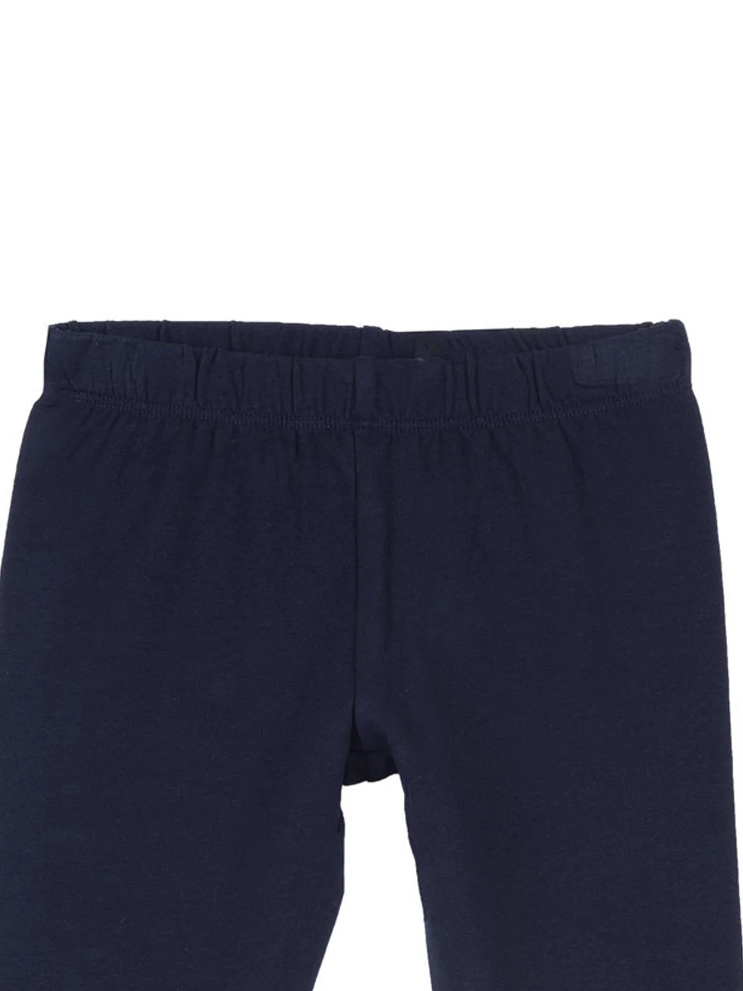 Chicco Leggings Bambini | 09002608000000 - Image 4