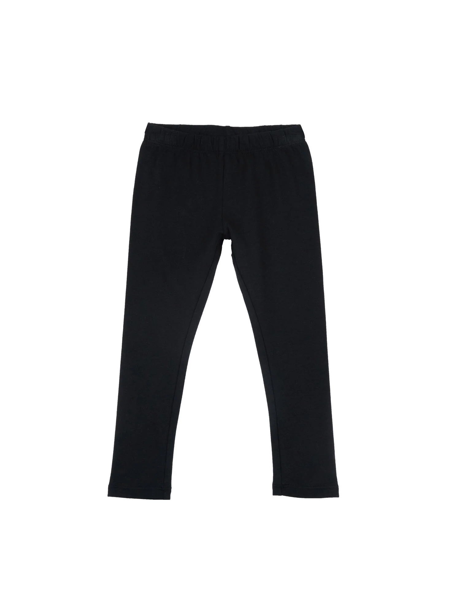 Chicco Leggings Bambini | 09002608000000 - Image 5