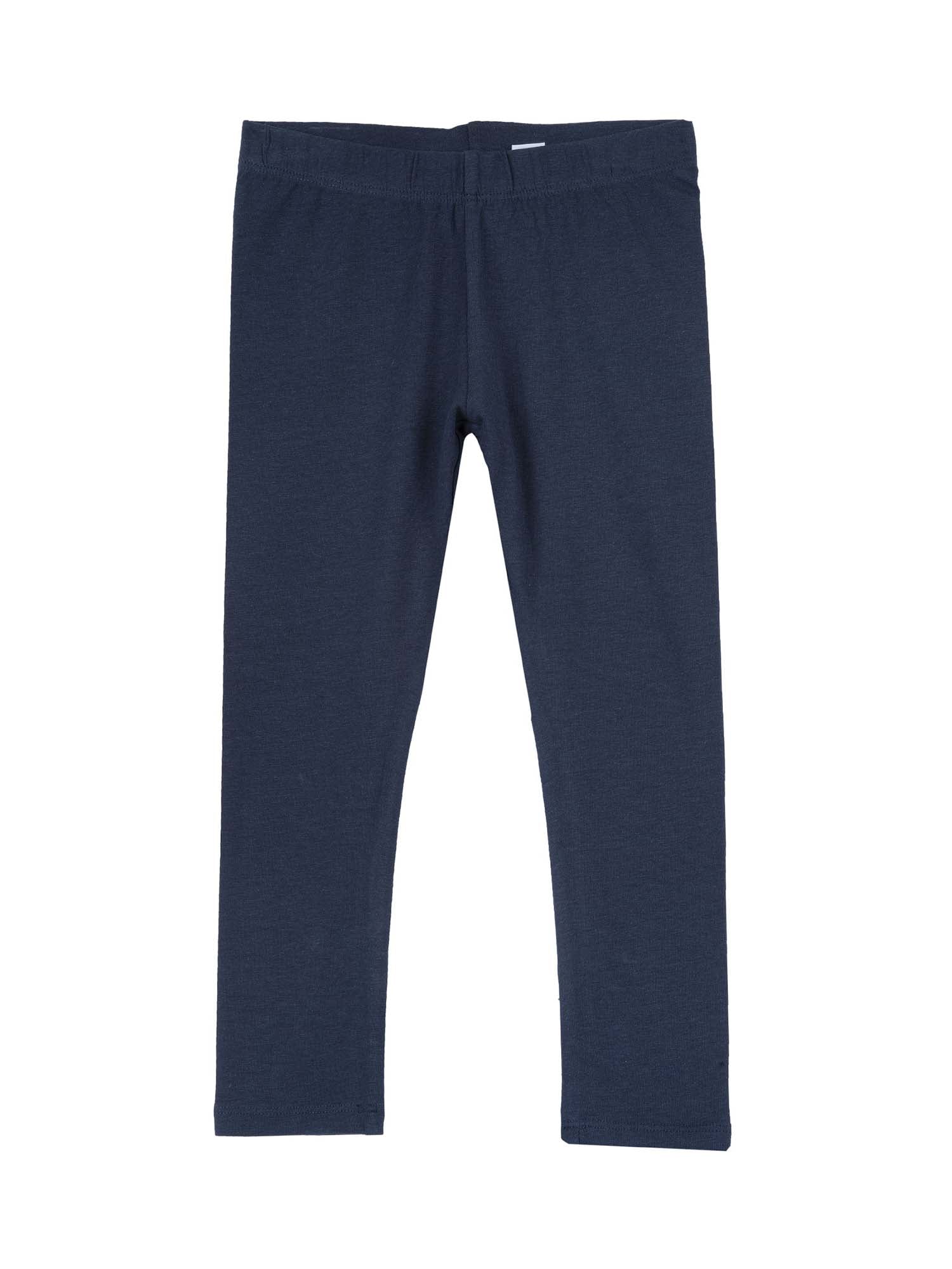 Chicco Leggings Bambini | 09005513000000 - Image 3