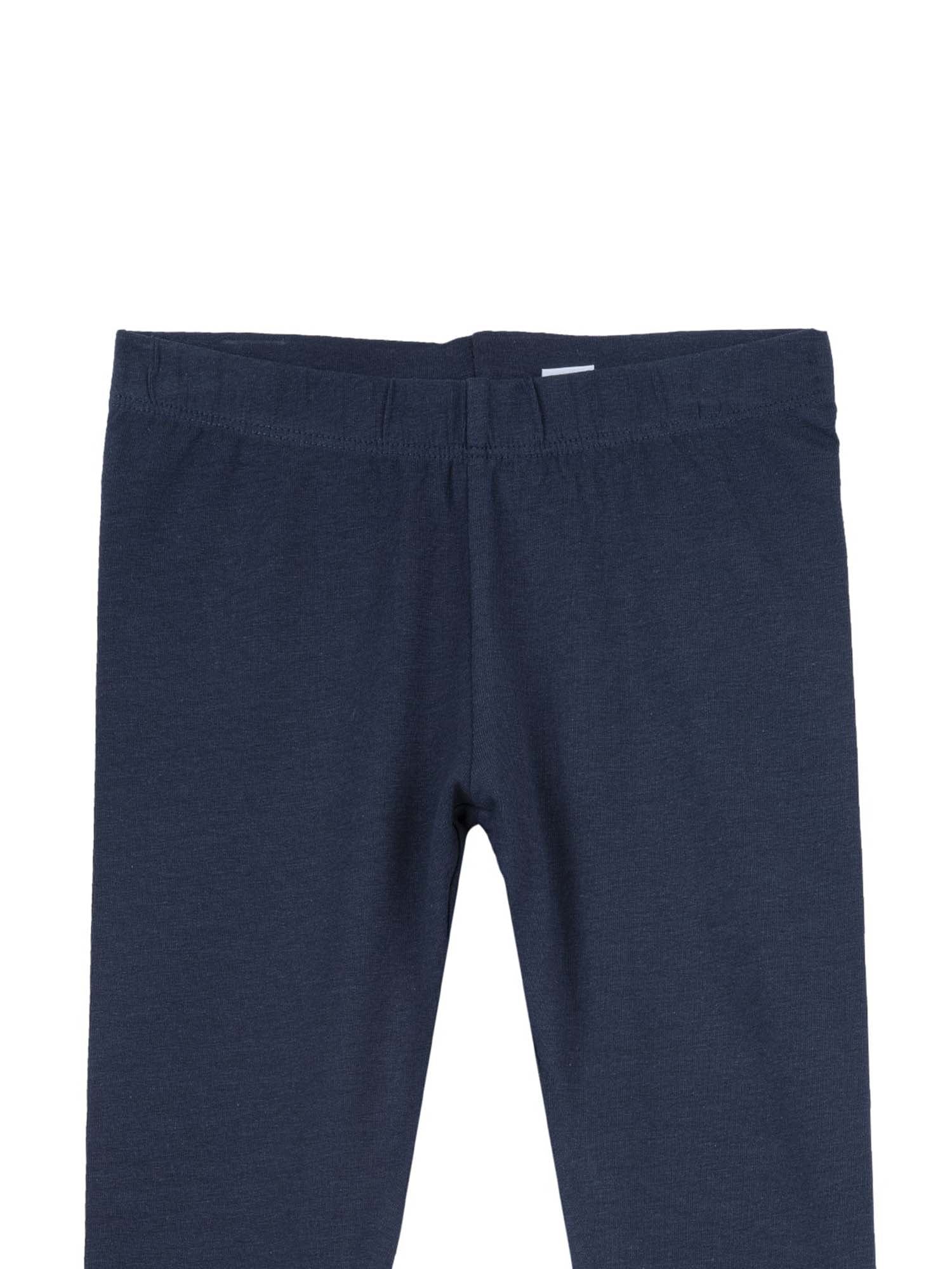Chicco Leggings Bambini | 09005513000000 - Image 4