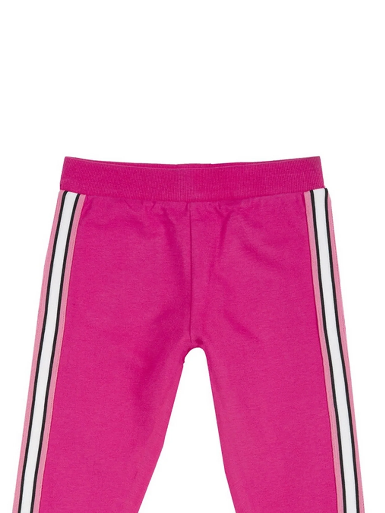 Chicco Leggings Bambini | 09008247000000 - Image 2