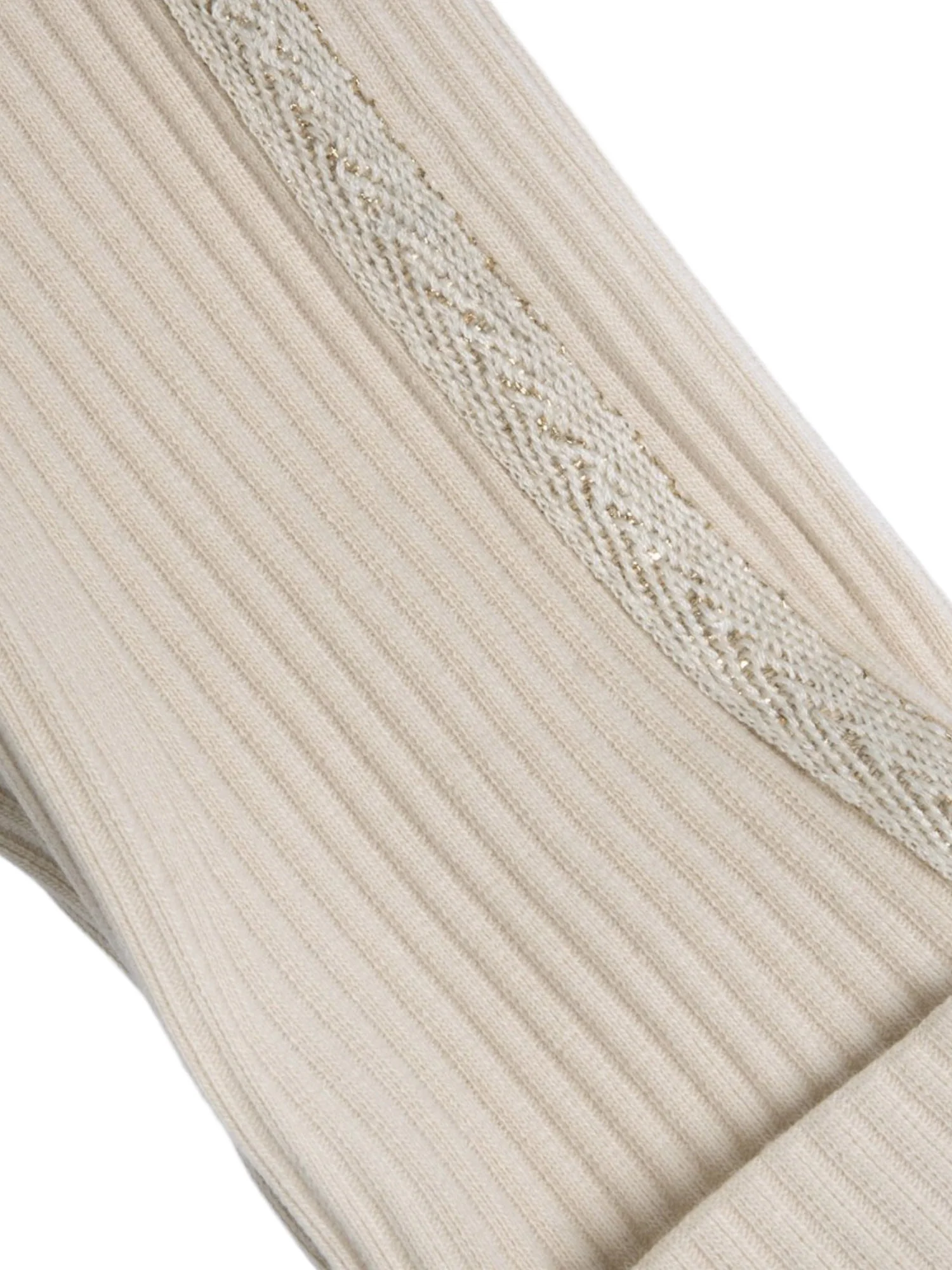 Chicco Leggings Bambini | 09016658000000 - Image 2