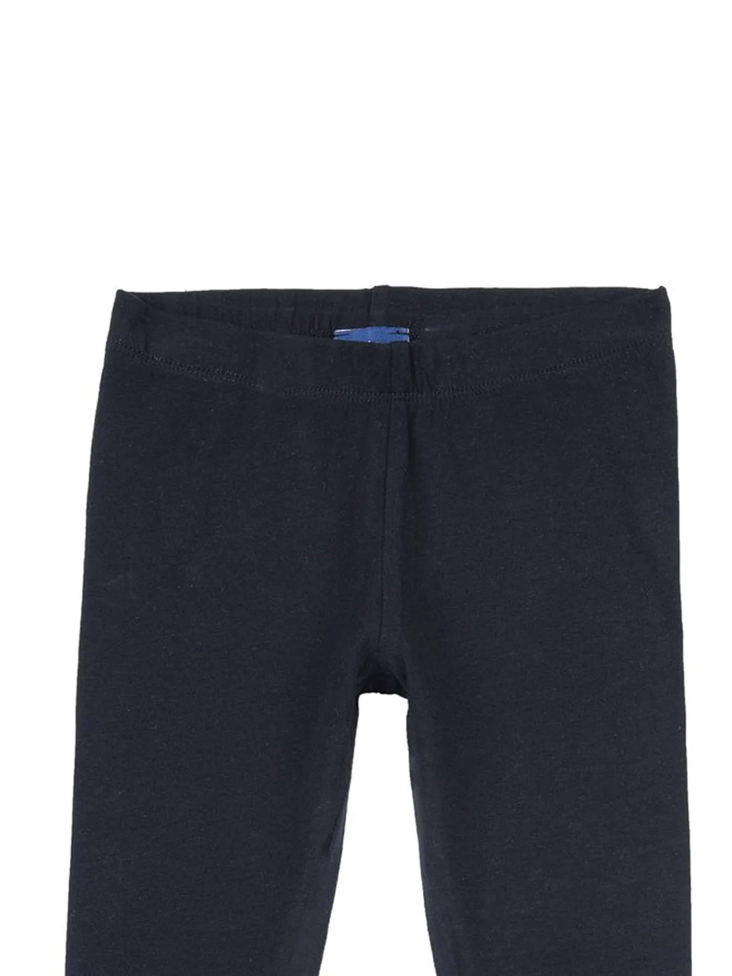 Chicco Leggings Bambini | 09016737000000 - Image 4