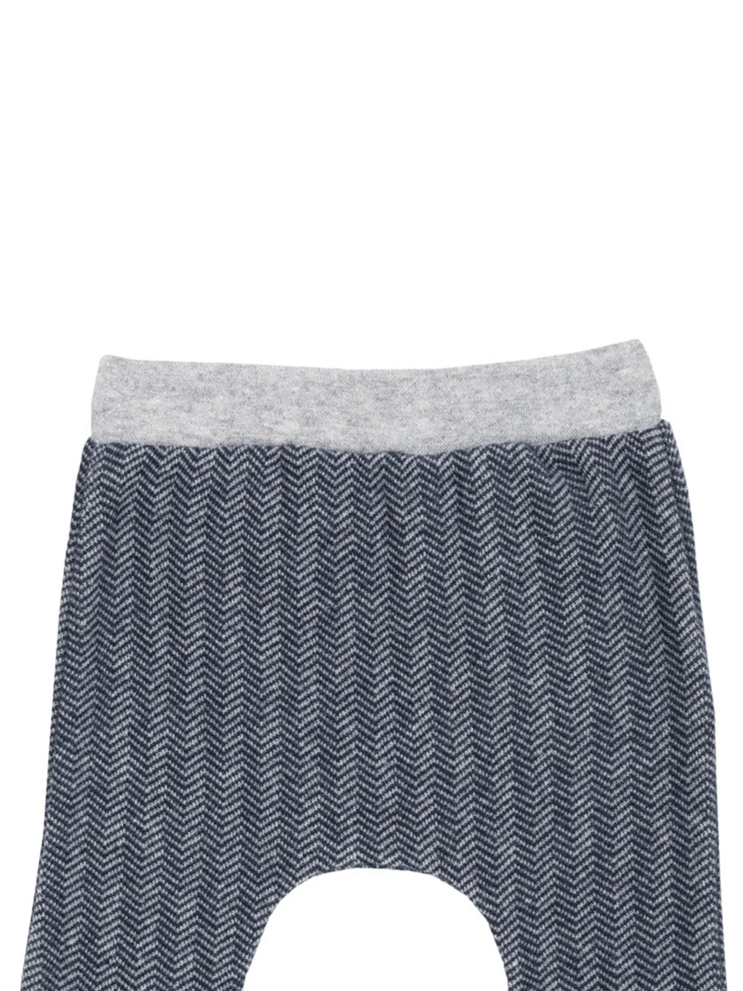 Chicco Leggings Bambini | 09024900000000 - Image 2
