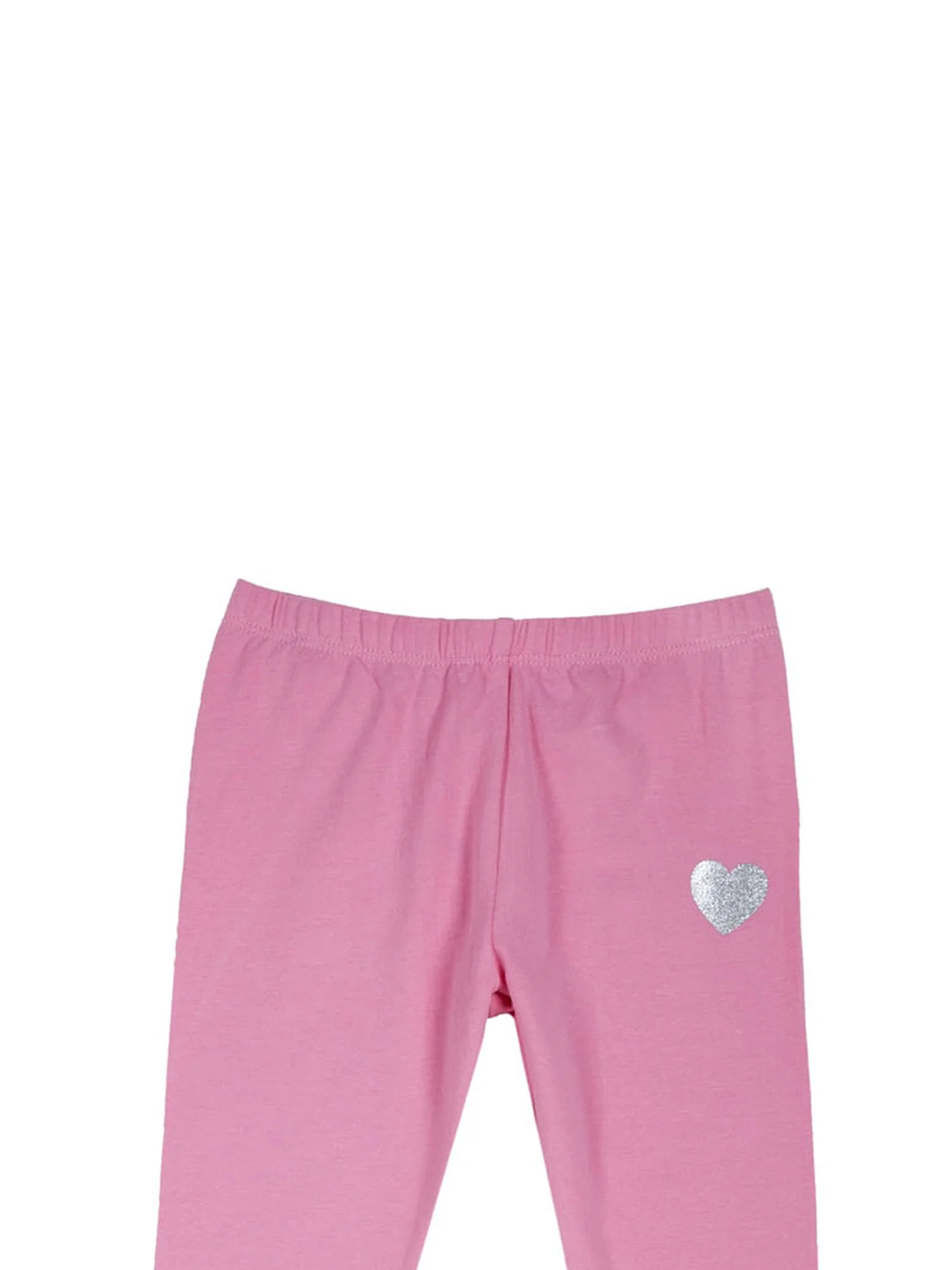 Chicco Leggings Bambini | 09025782000000 - Image 2