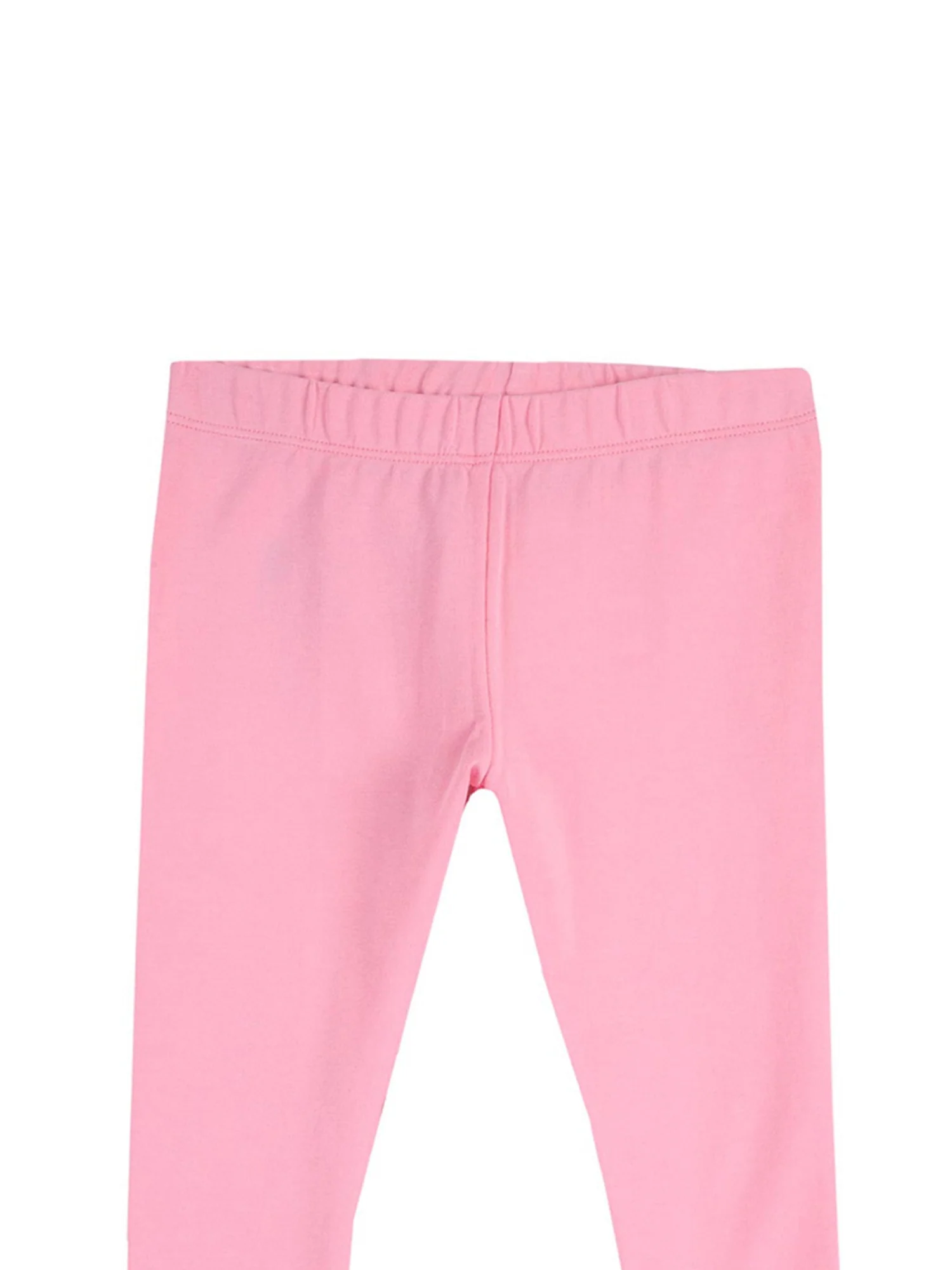 Chicco Leggings Bambini | 09025845000000 - Image 2