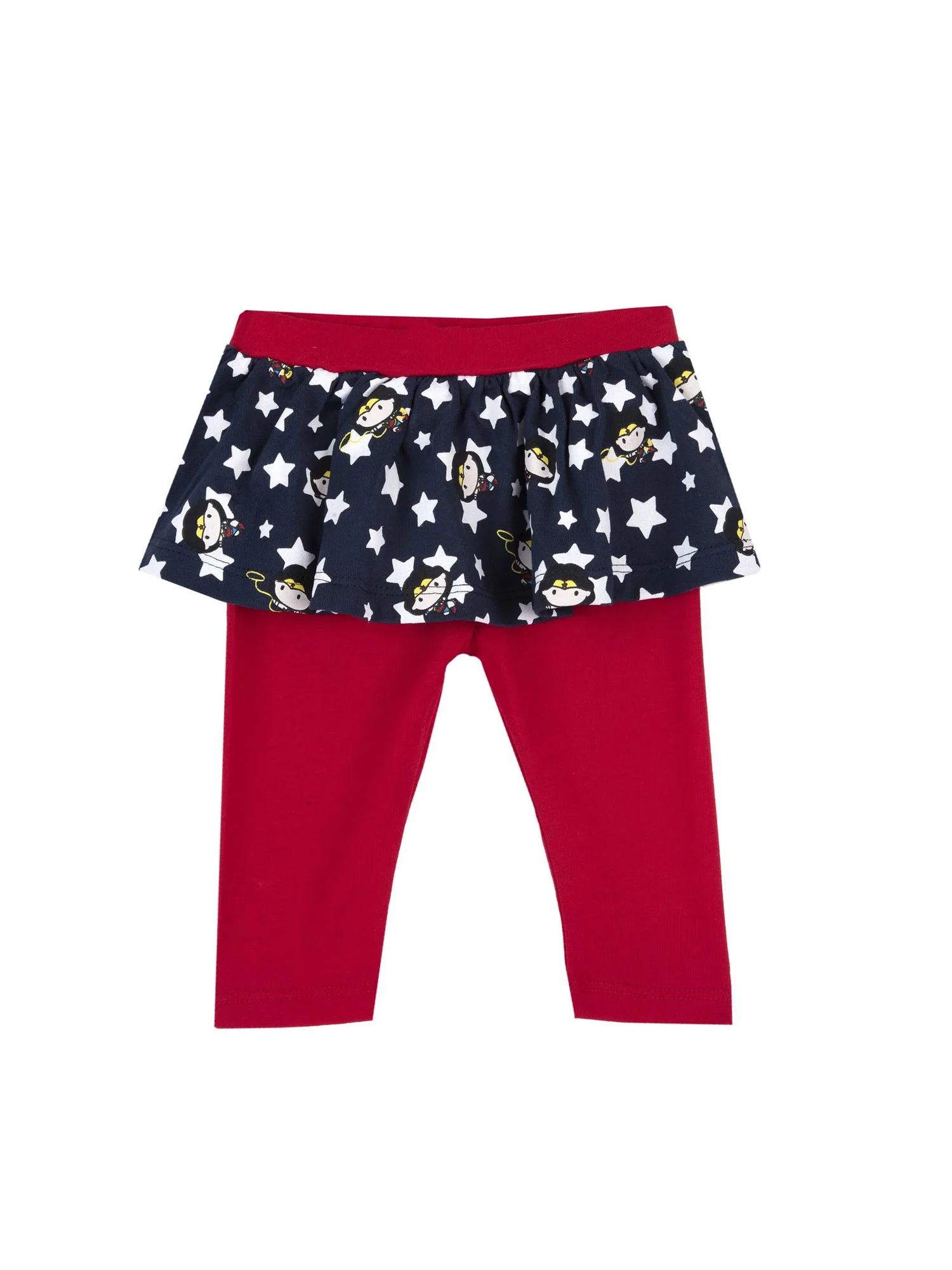Chicco Leggings Bambini | 09025935000000