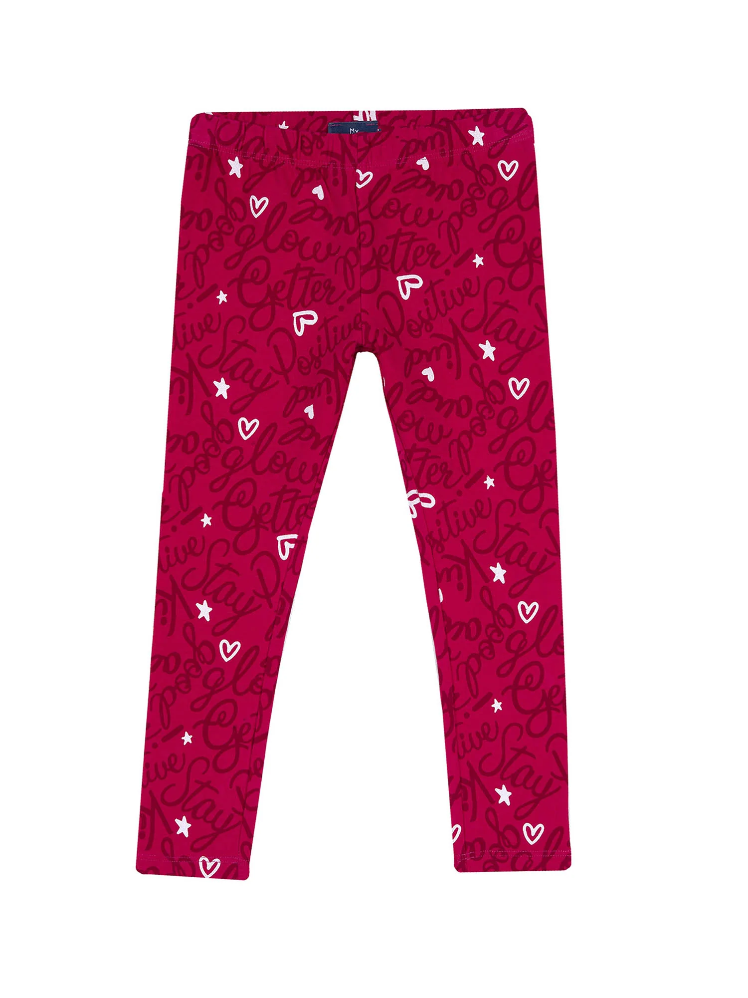 Chicco Leggings Bambini | 09025944000000