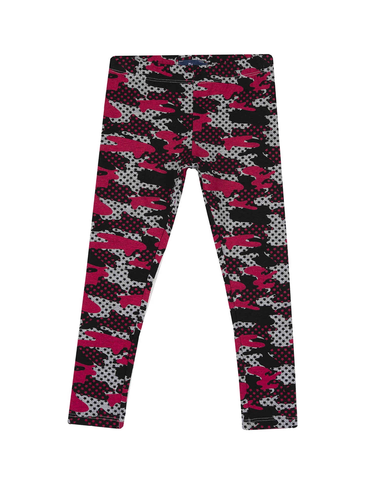 Chicco Leggings Bambini | 09025944000000 - Image 5