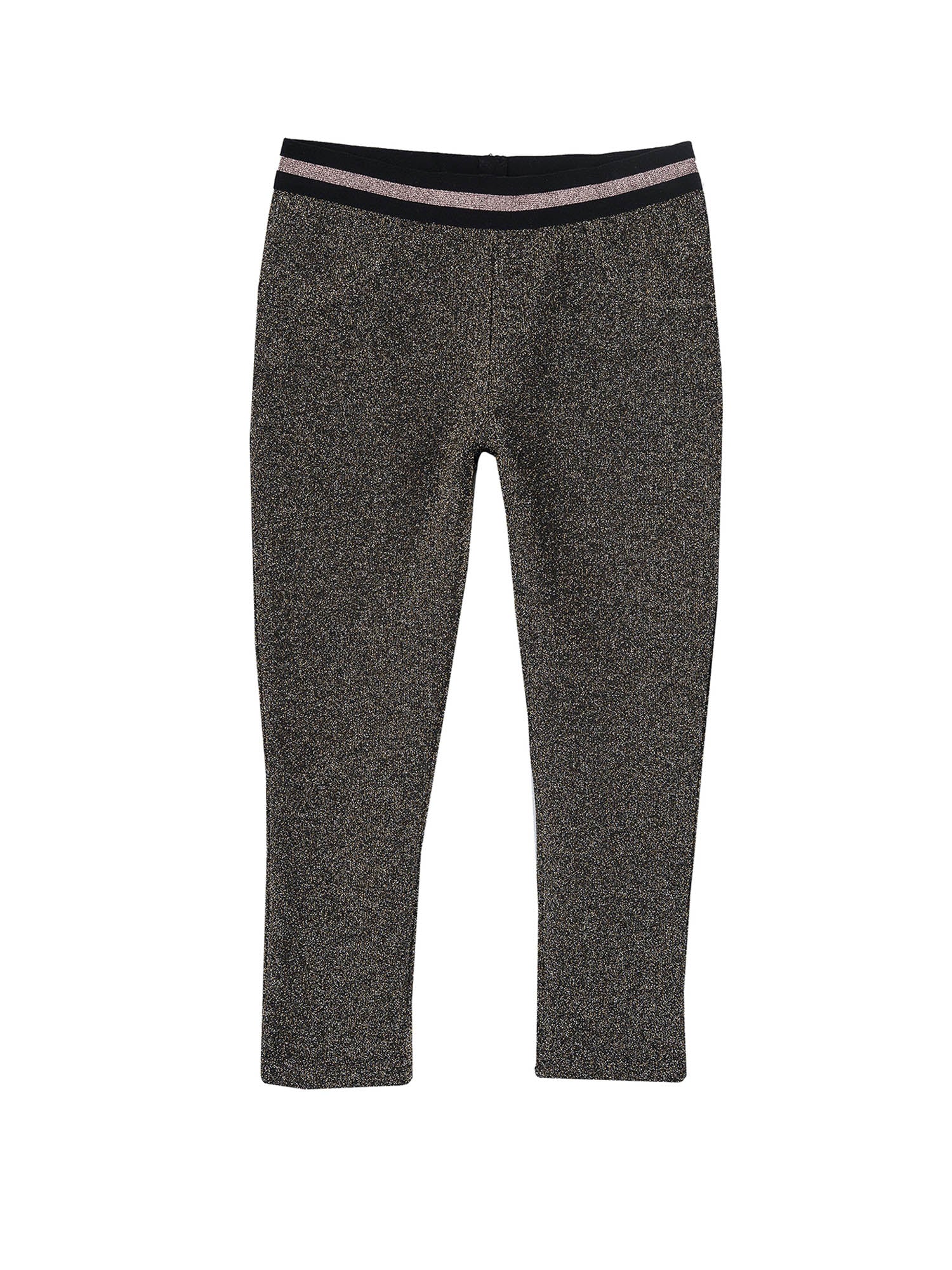 Chicco Leggings Bambini | 09025973000000