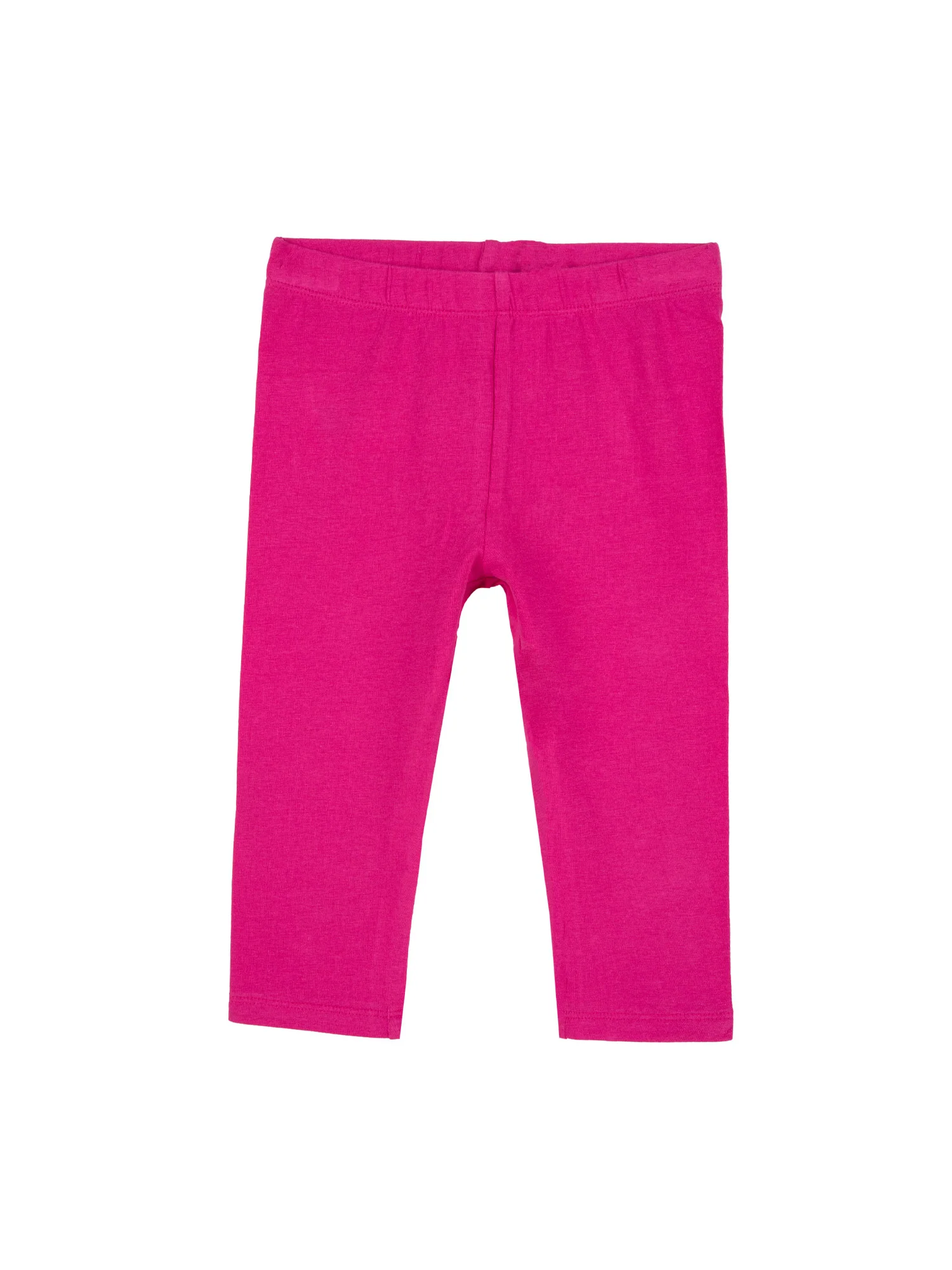 Chicco Leggings Bambini | 09025982000000 - Image 3