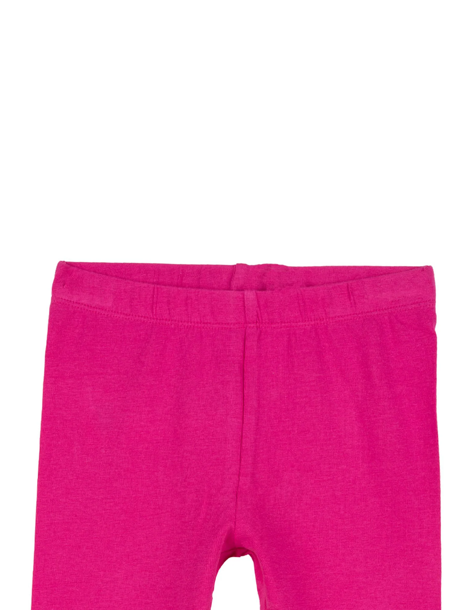 Chicco Leggings Bambini | 09025982000000 - Image 4