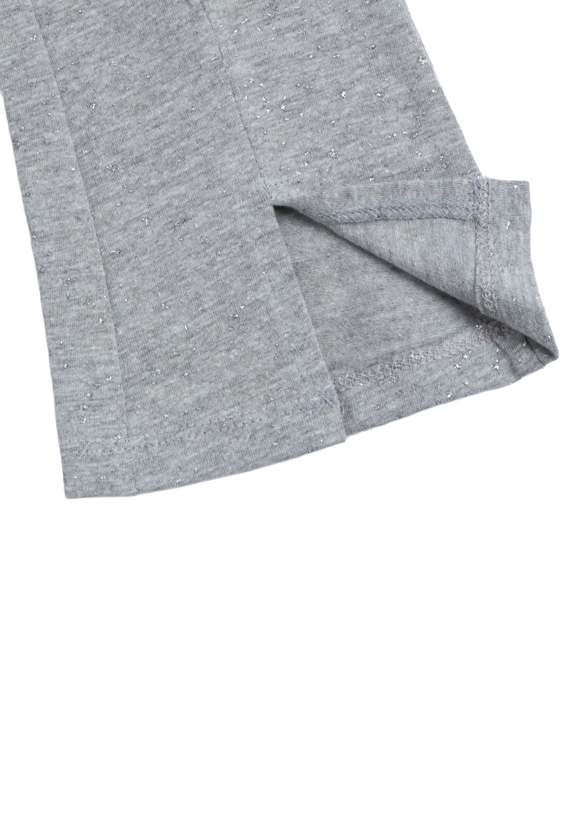 Chicco Leggings Bambini | 09101798000000 - Image 3