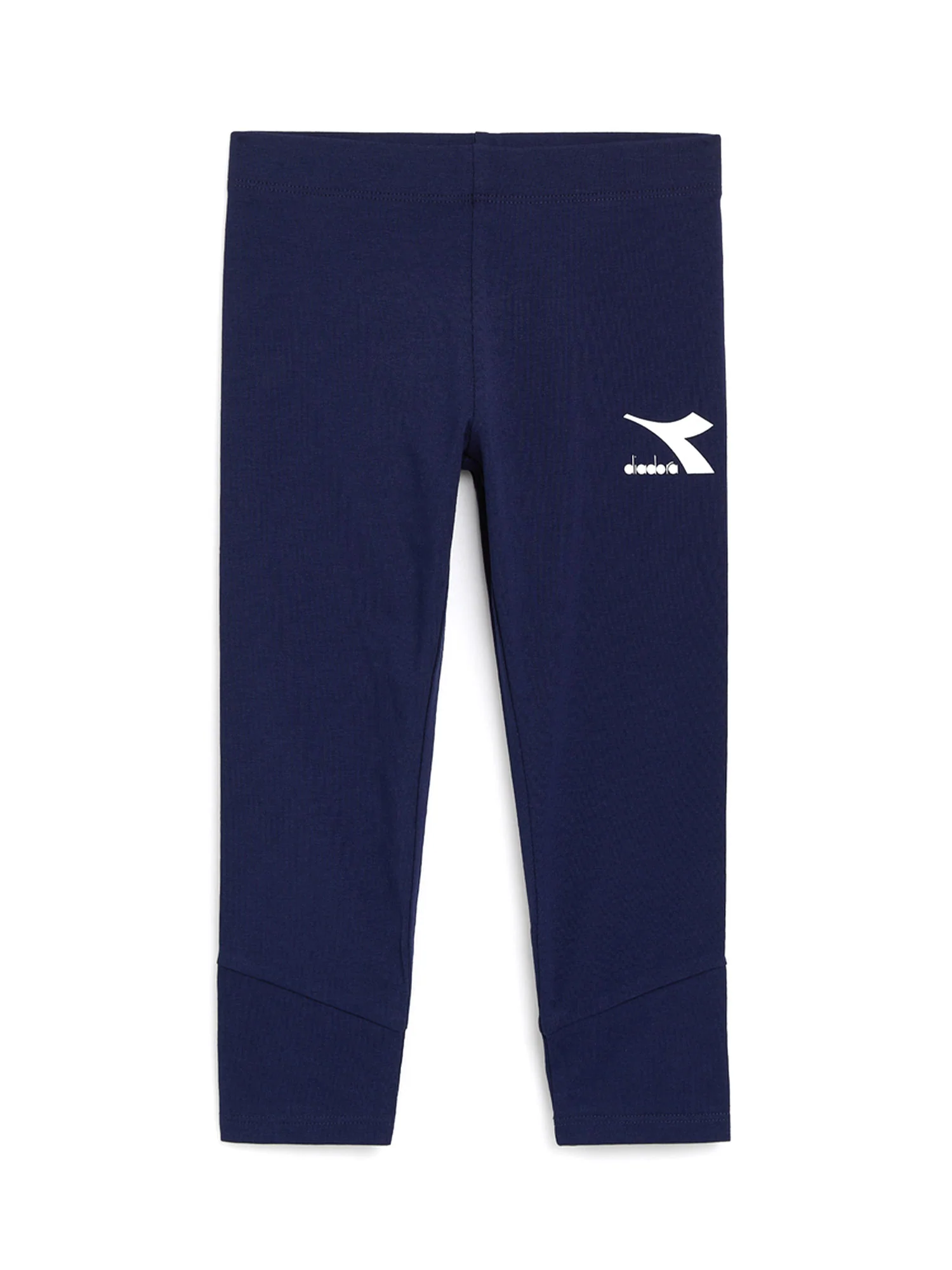 Diadora Leggings Bambini | 102.179348
