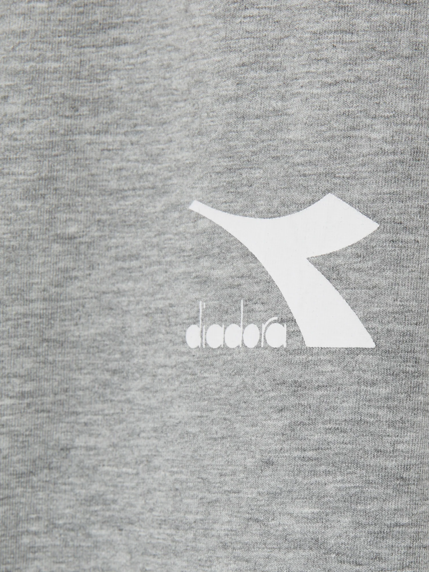 Diadora Leggings Bambini | 102.179348 - Image 8