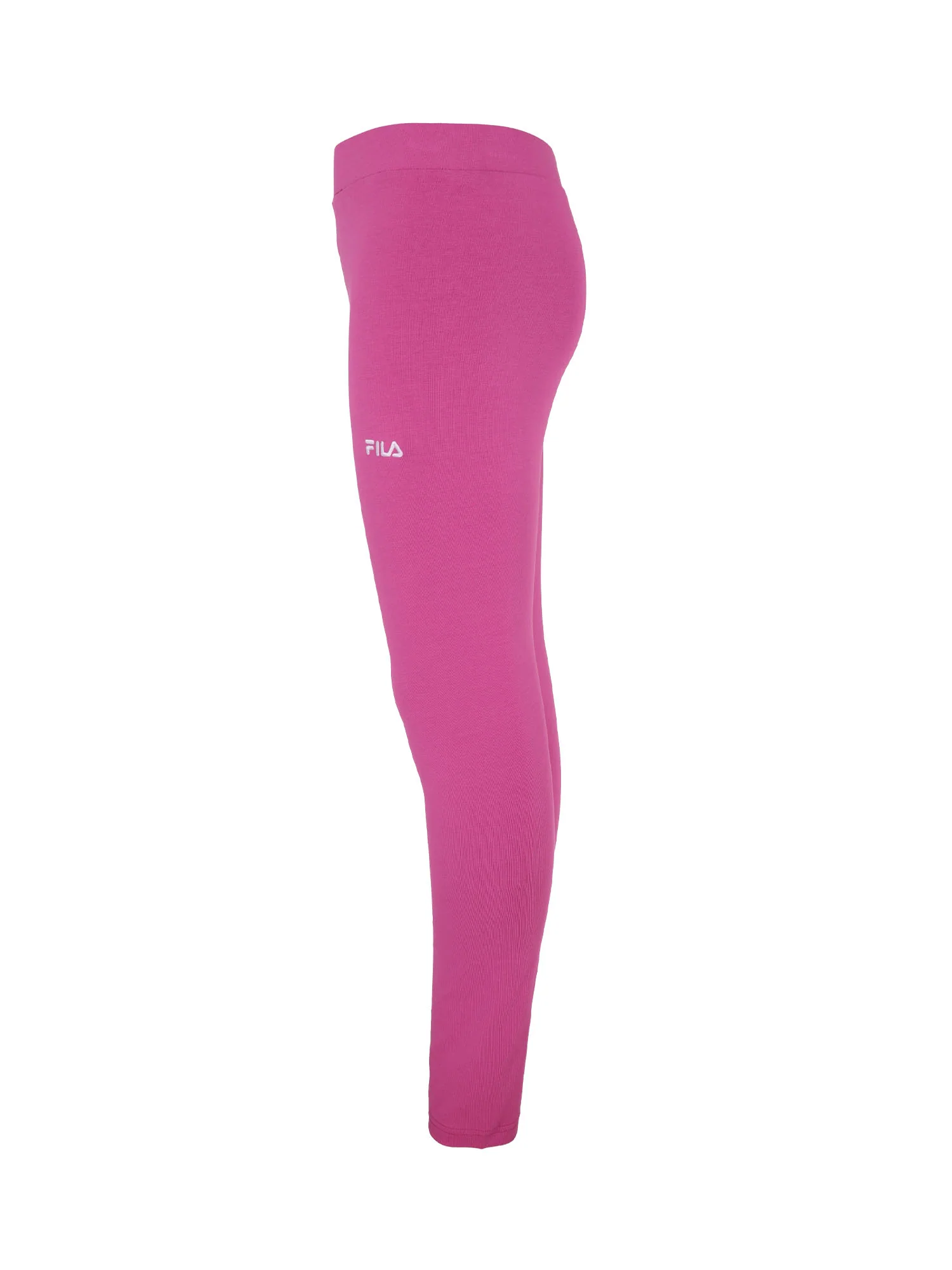 Fila Leggings Bambini | FAT0222 - Image 2
