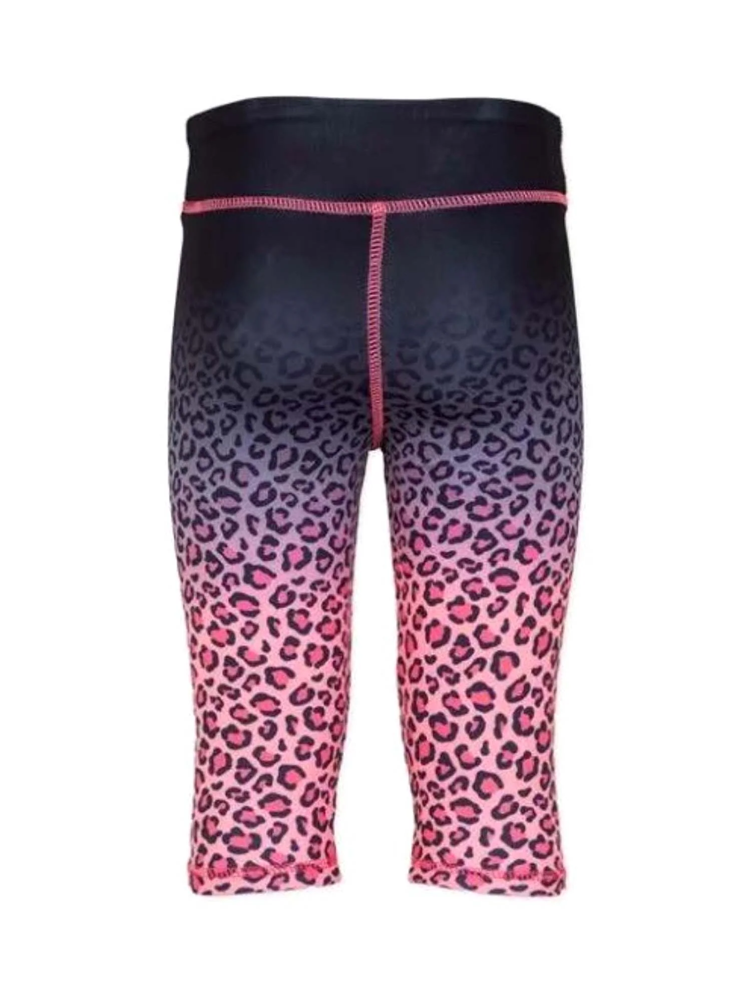 Losan Leggings Bambini | 51003097639 - Image 2