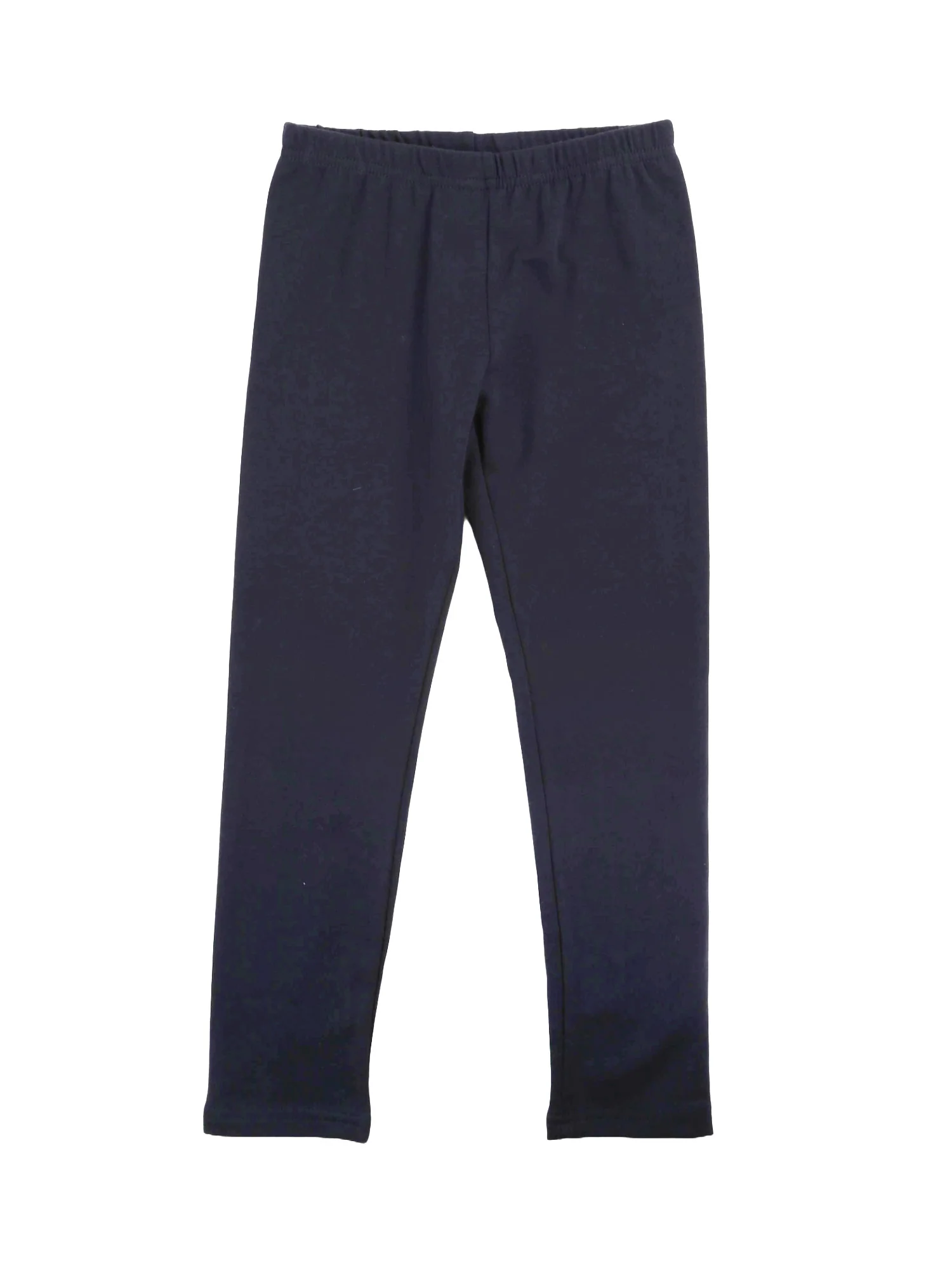 Losan Leggings Bambini | 51021743