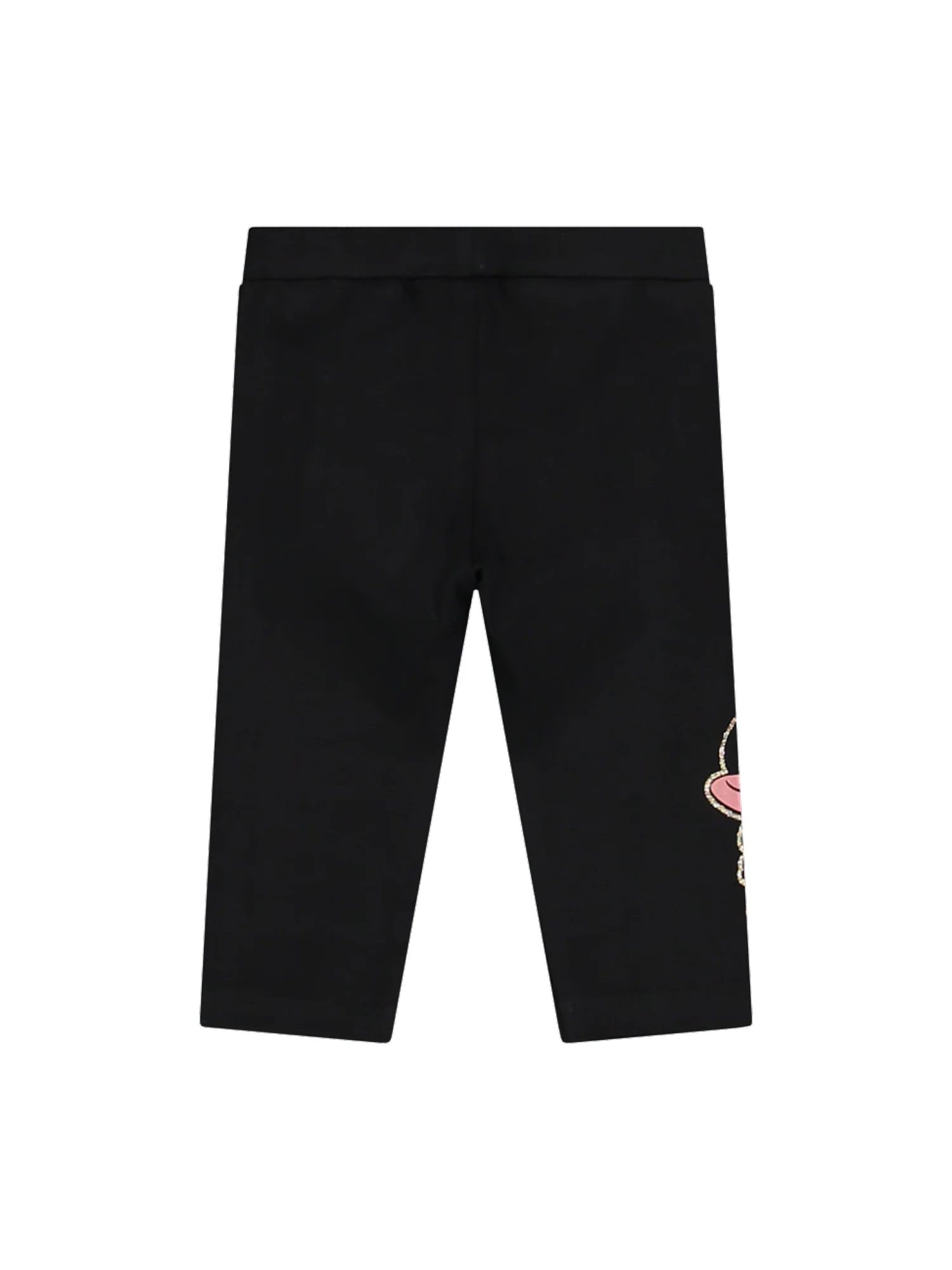 Melby Leggings Bambini | 23F2091DN - Image 4