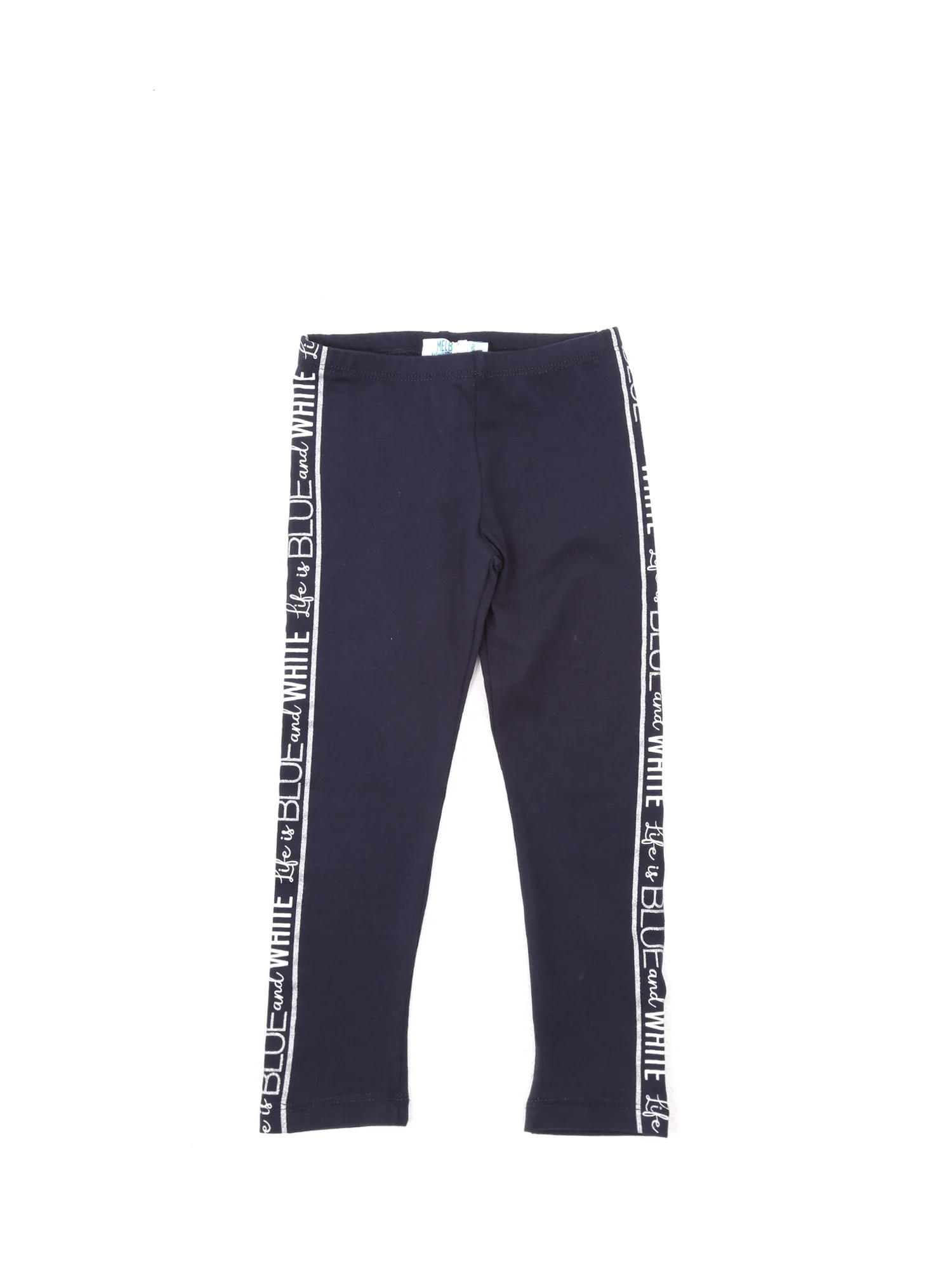 Melby Leggings Bambini | 70F5655 - Image 3