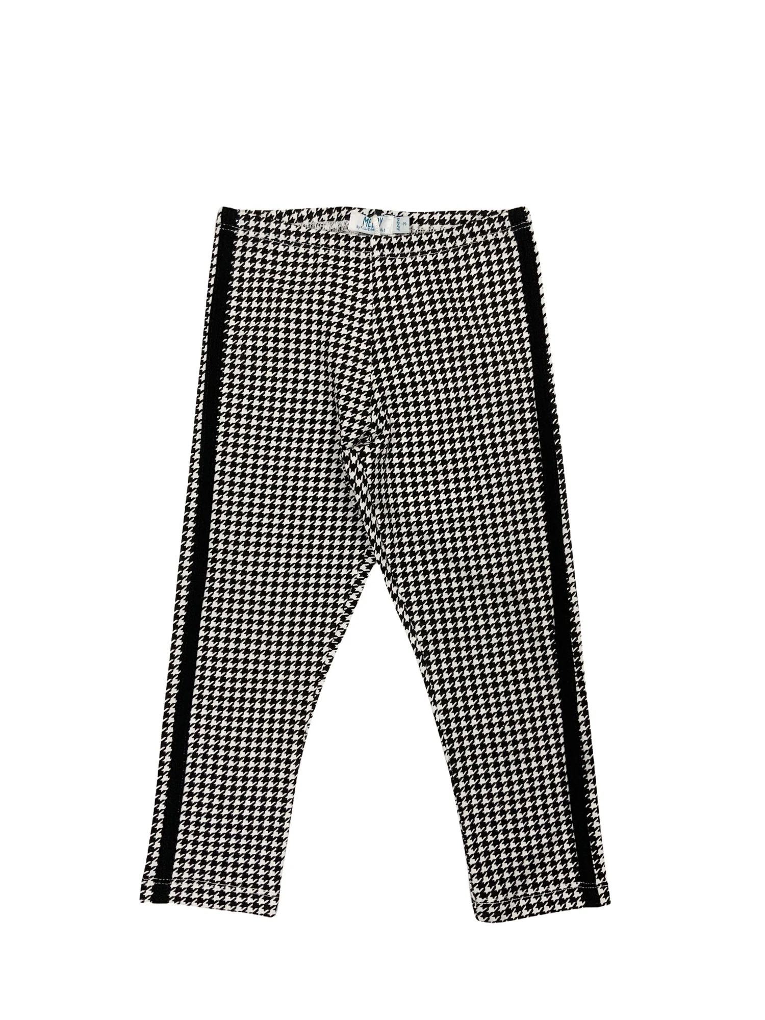Melby Leggings Bambini | 71F1195