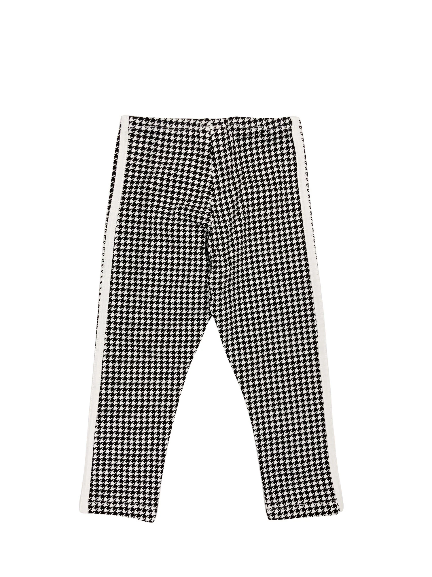 Melby Leggings Bambini | 71F1195 - Image 2