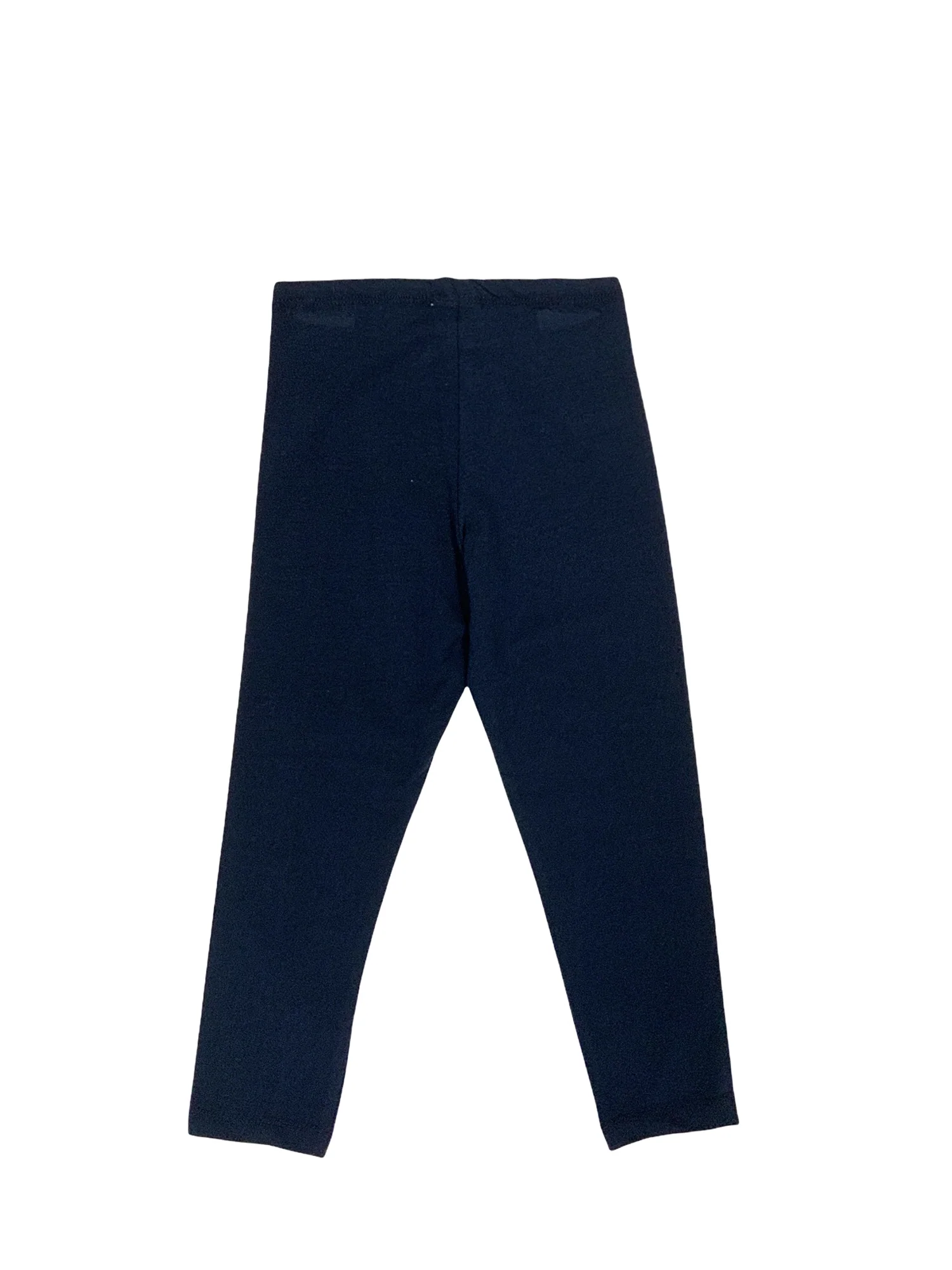 Melby Leggings Bambini | 71F1195 - Image 4
