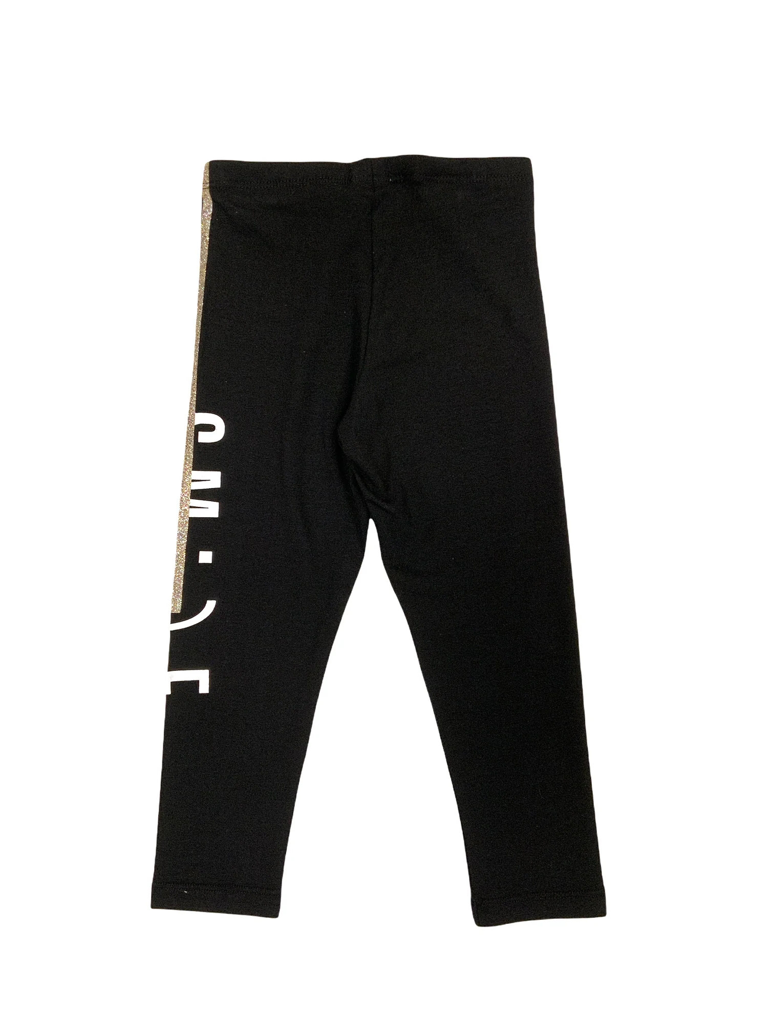 Melby Leggings Bambini | 71F1195 - Image 6