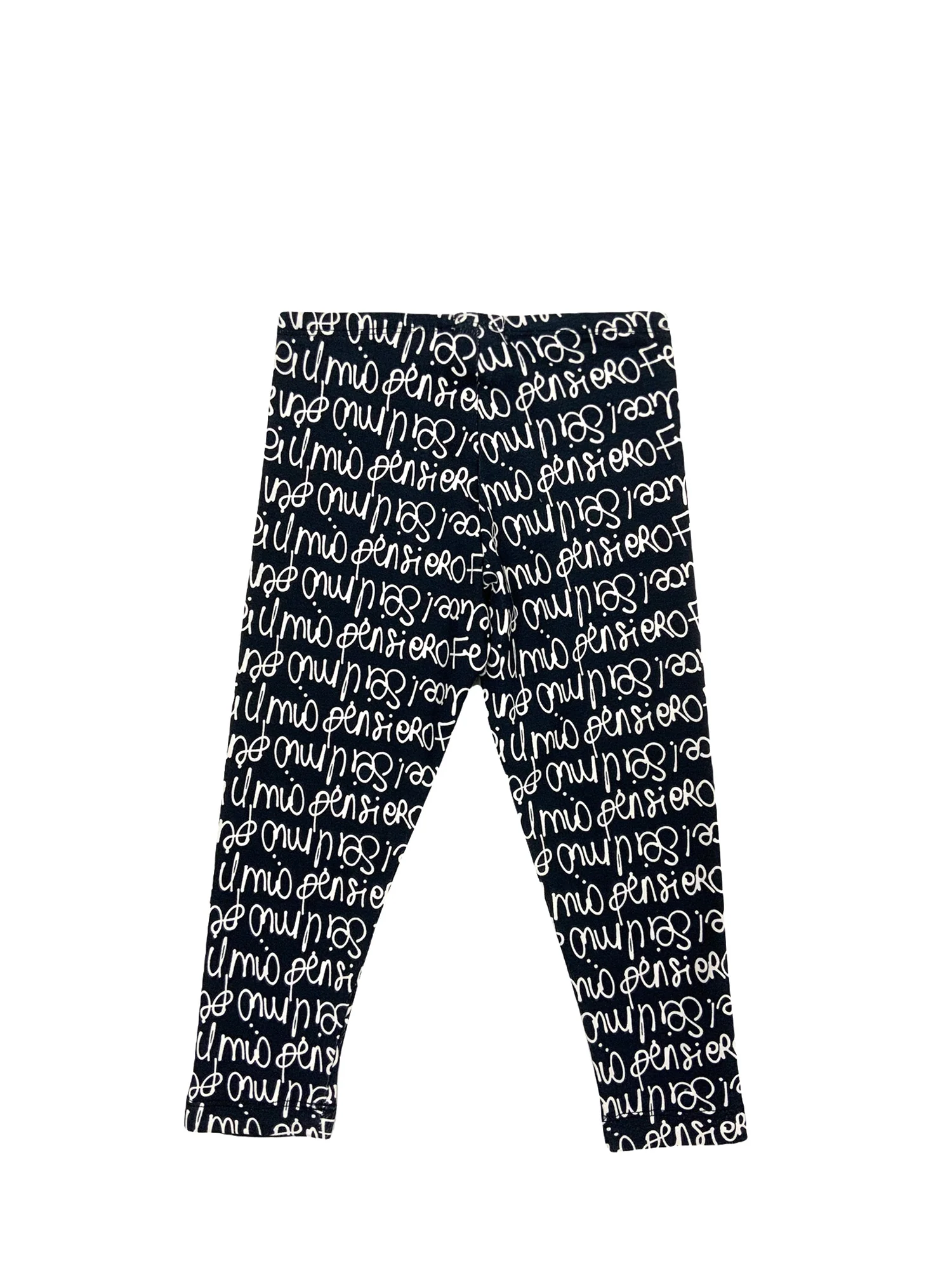 Melby Leggings Bambini | 71F1205 - Image 2