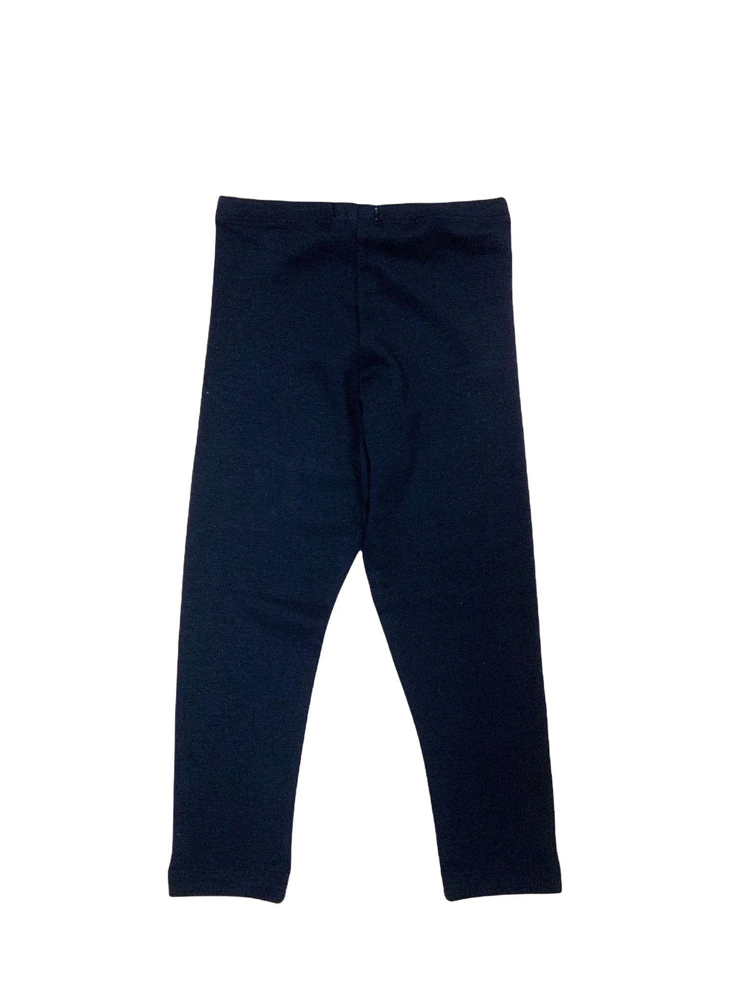 Melby Leggings Bambini | 71F1205 - Image 4