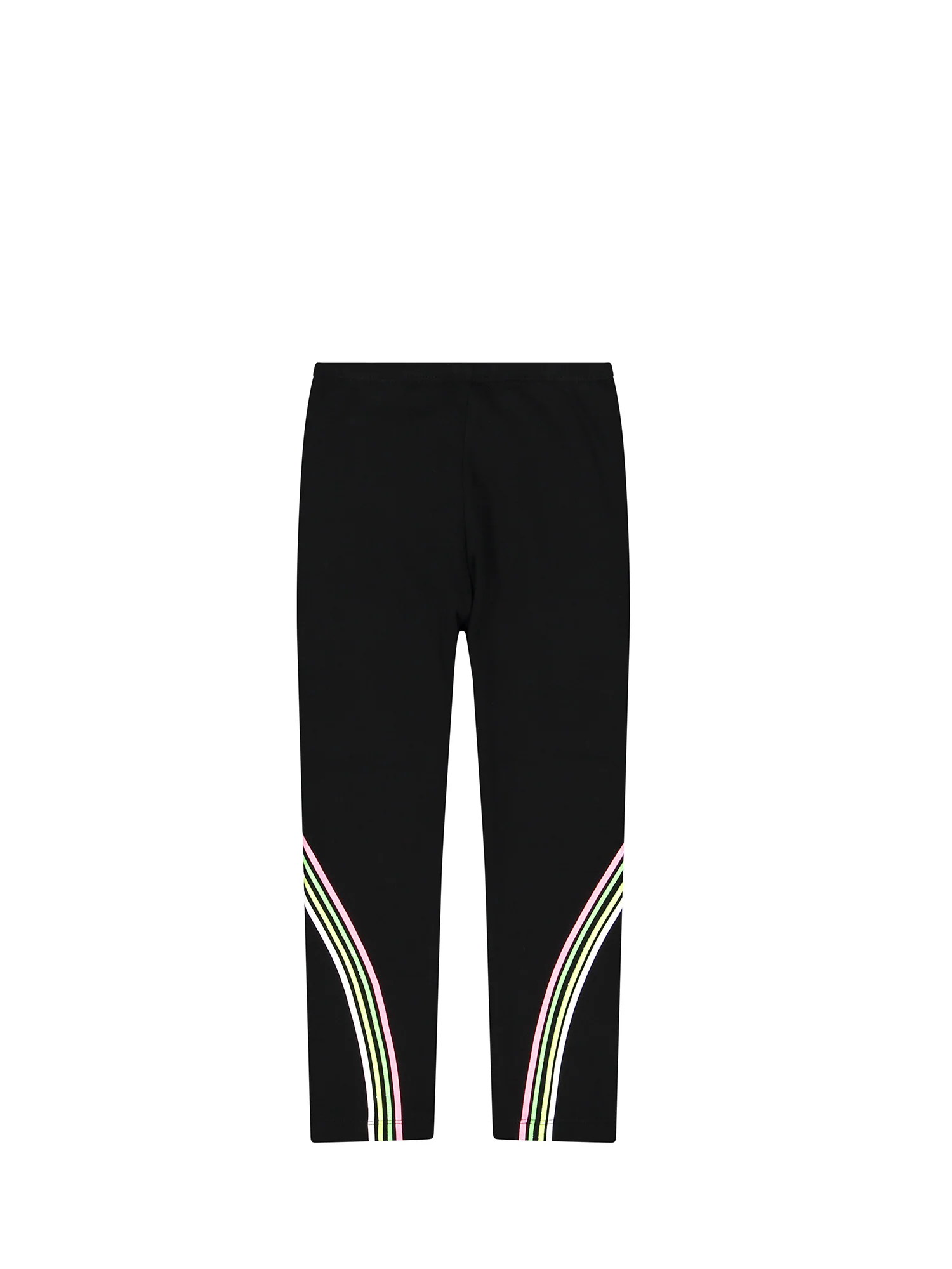 Melby Leggings Bambini | 72F0855 - Image 4